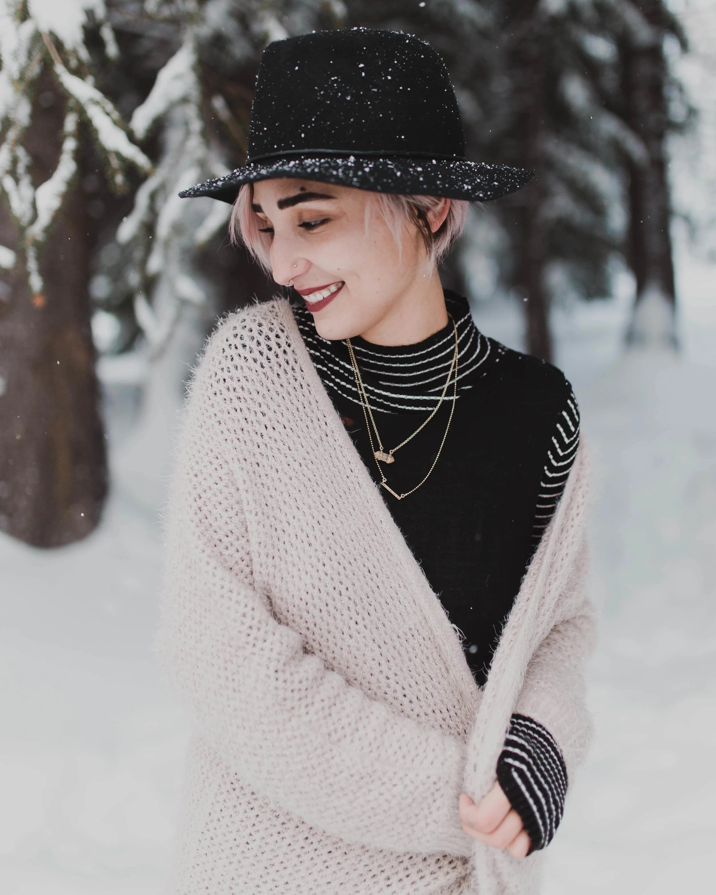 Utah Portrait Photographers-19.jpg