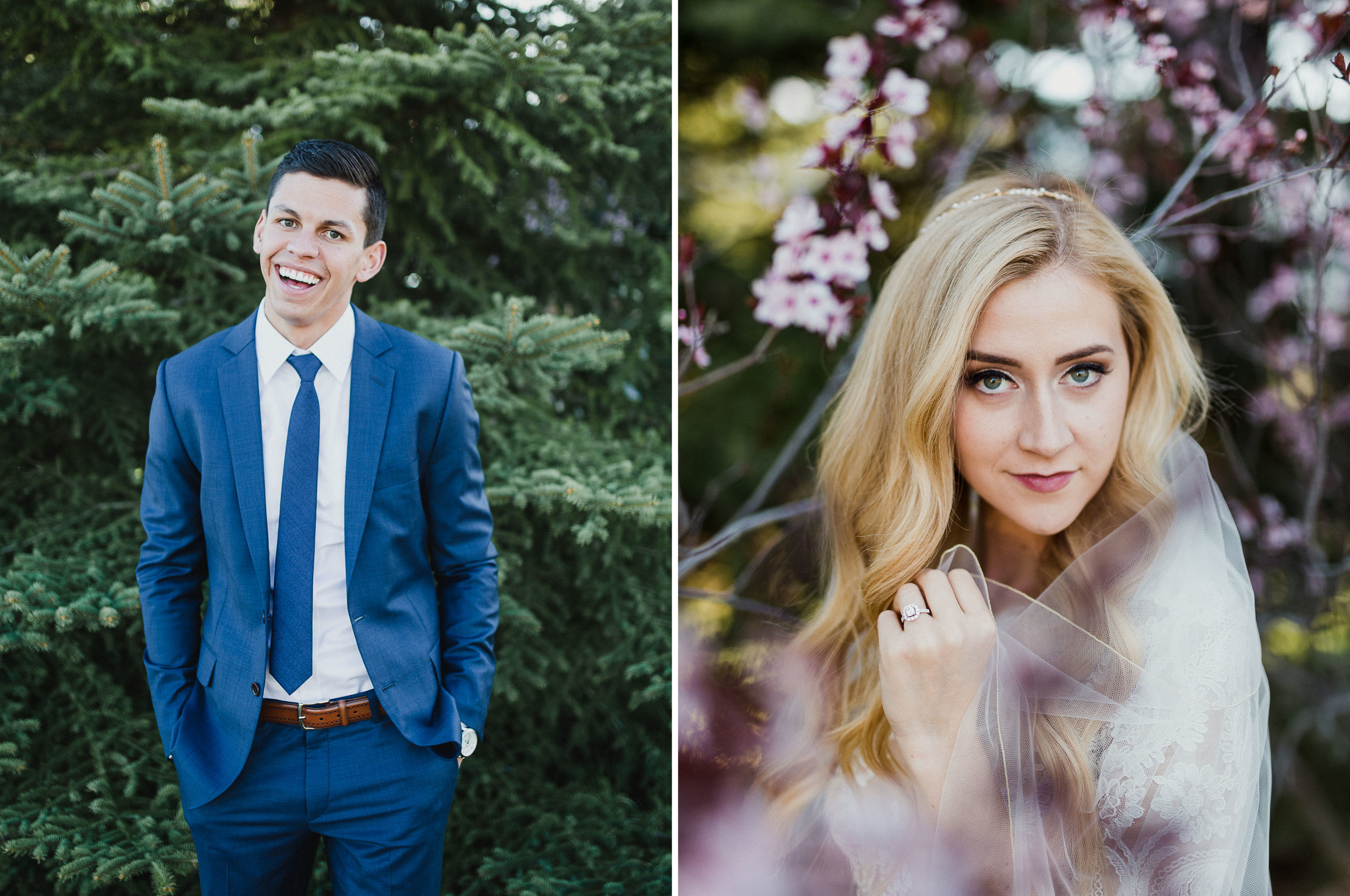 Utah-Wedding-Photographer-05.jpg