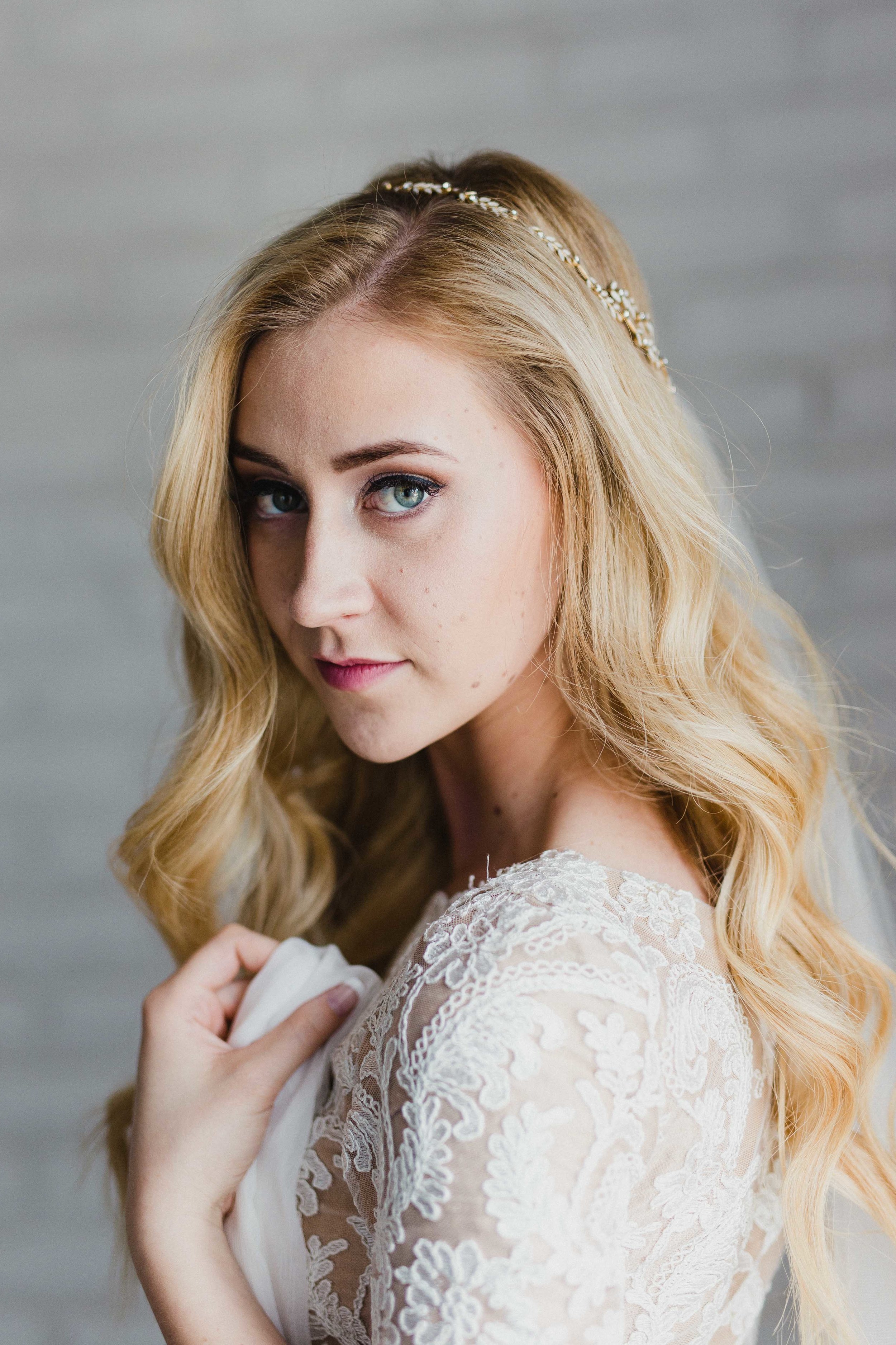 Utah-Wedding-Photographer-15.jpg