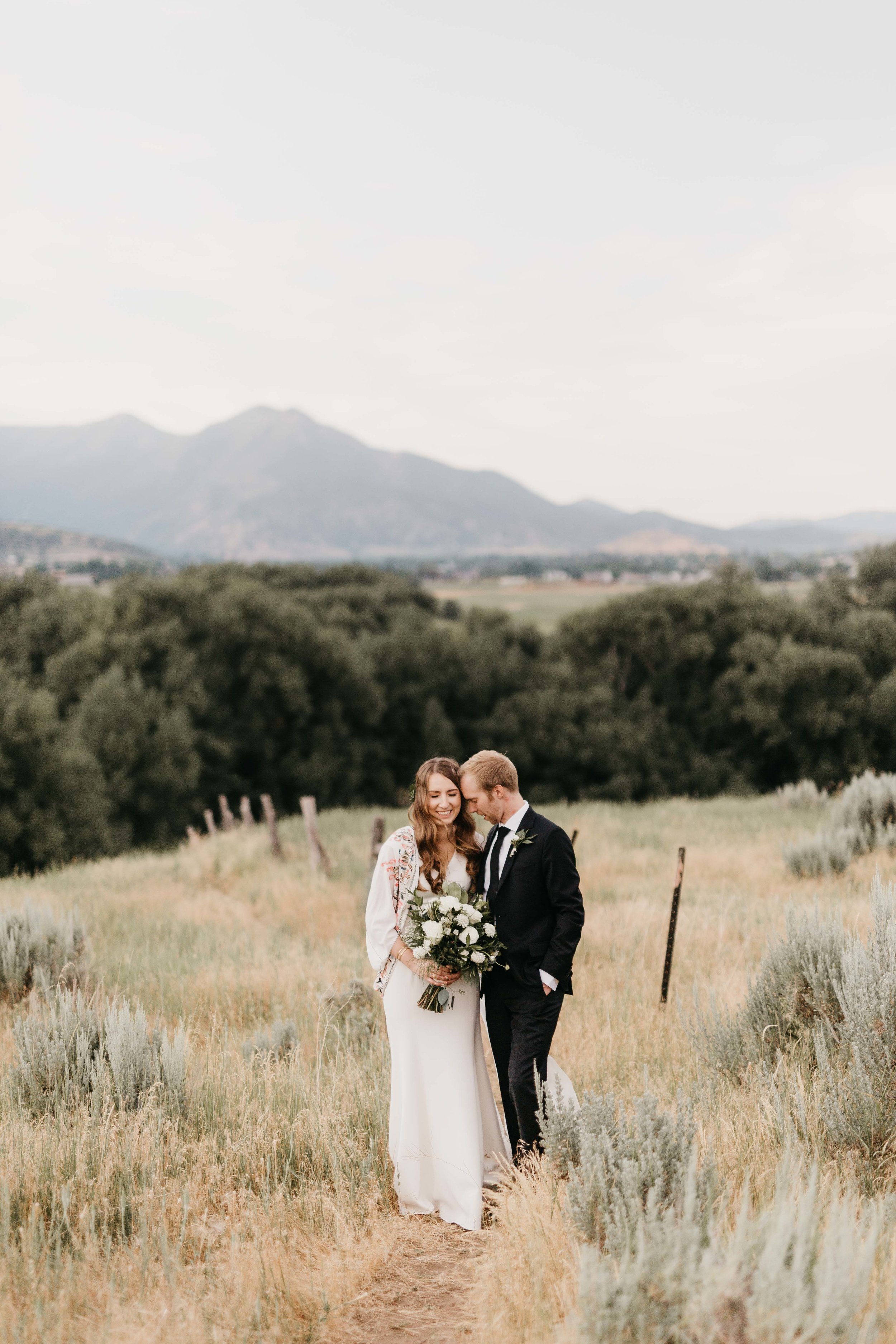 Utah-Wedding-Utah-Photographer-15.jpg