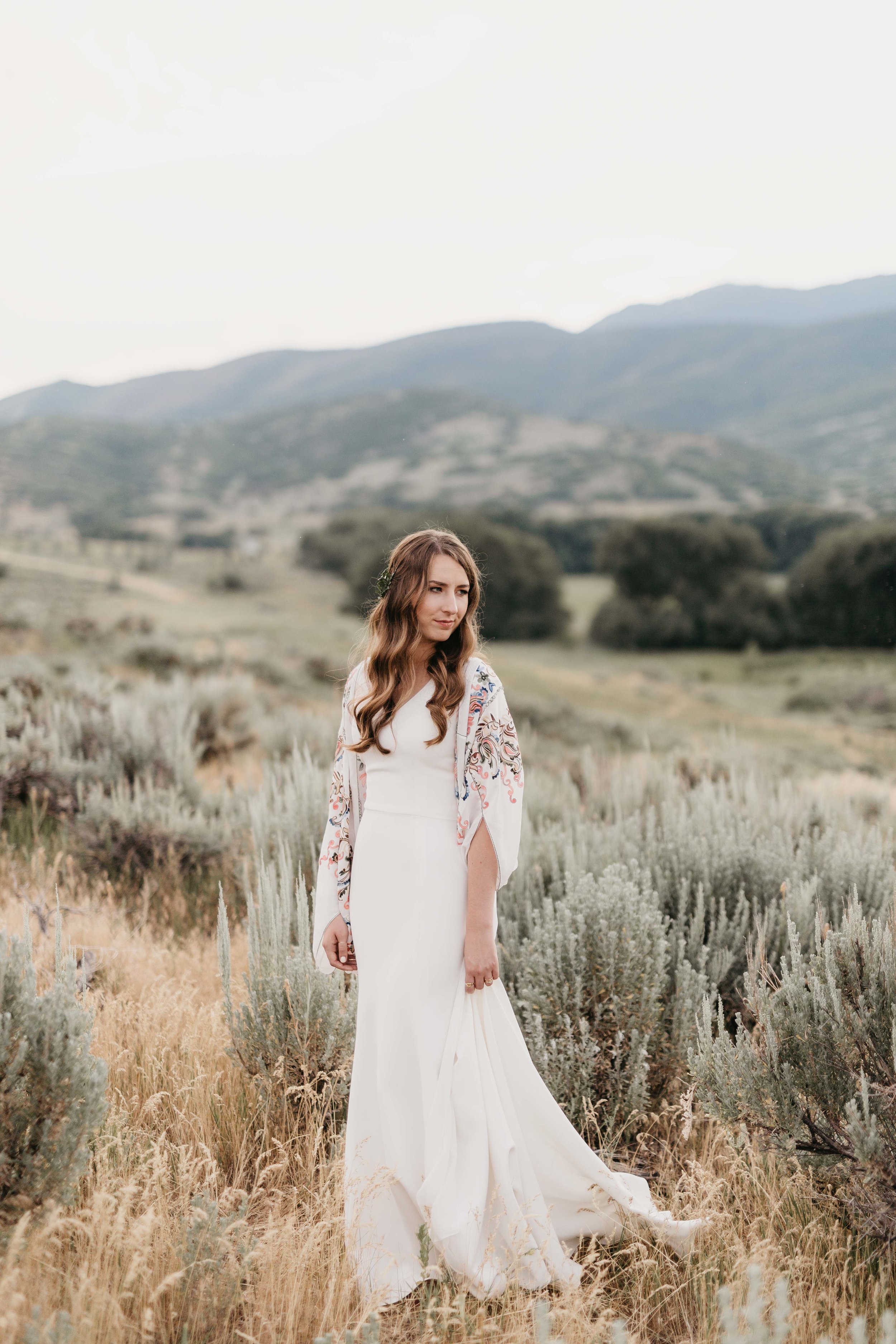 Utah-Wedding-Utah-Photographer-14.jpg