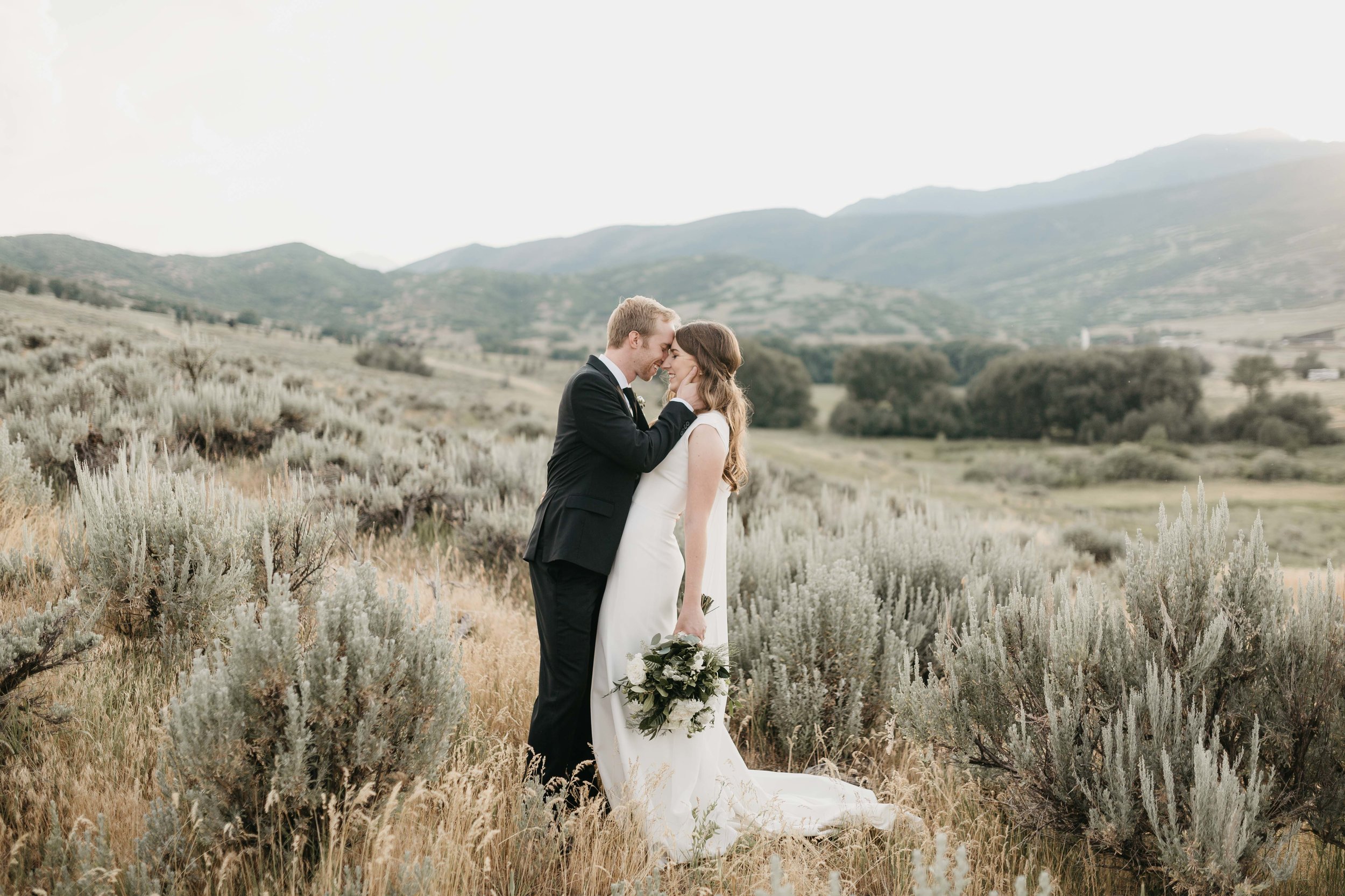 Utah-Wedding-Utah-Photographer-11.jpg
