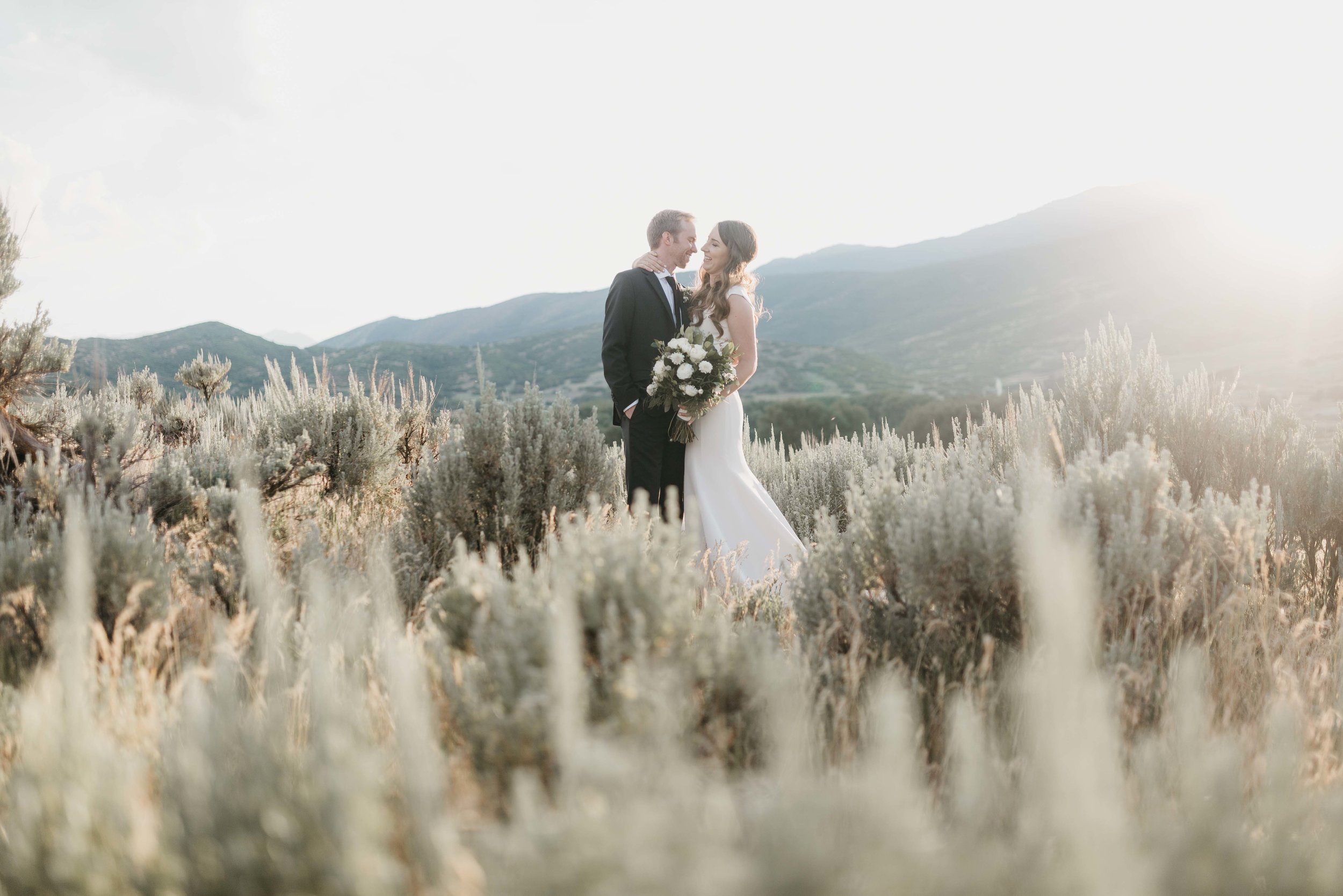 Utah-Wedding-Utah-Photographer-10.jpg