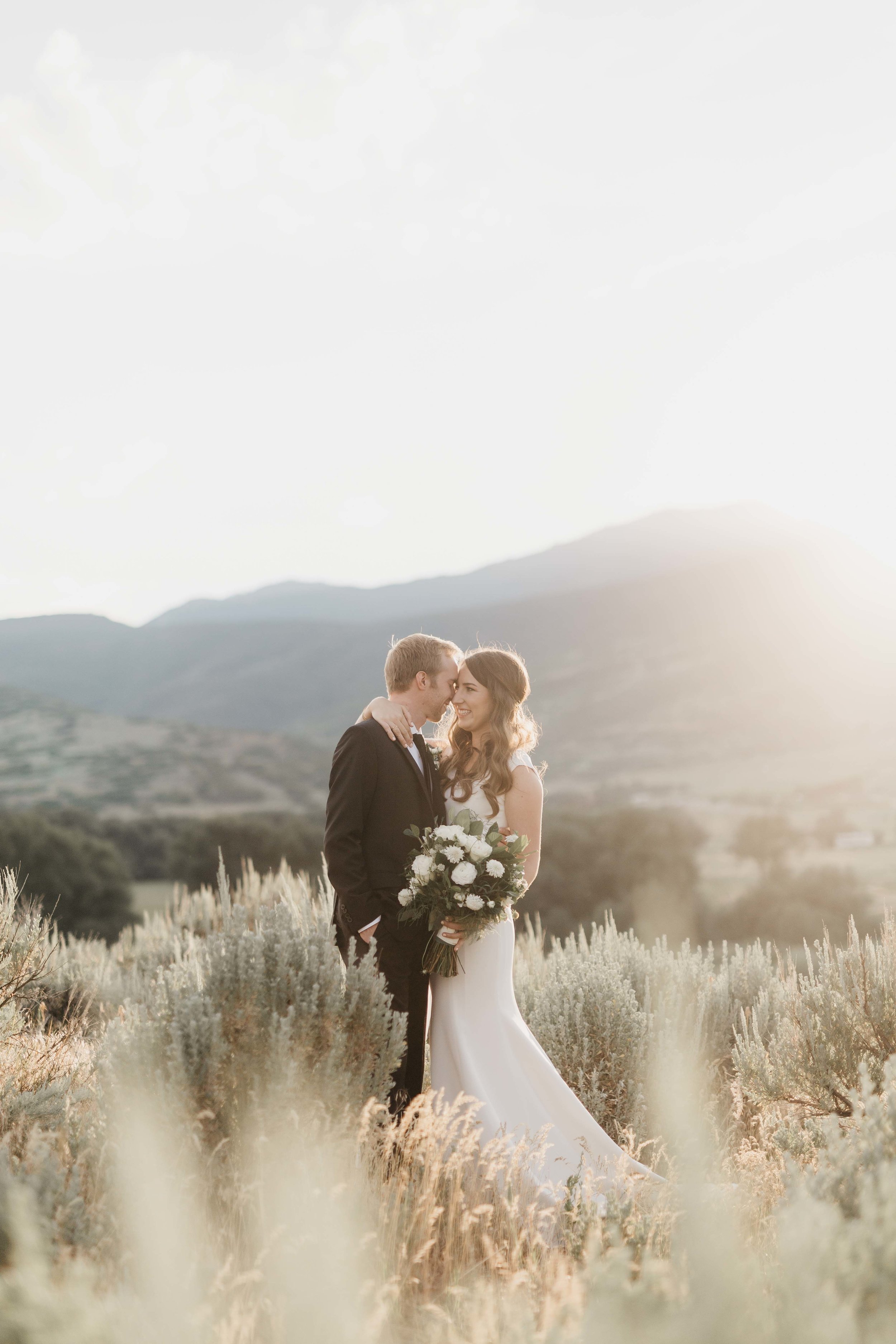 Utah-Wedding-Utah-Photographer-9.jpg