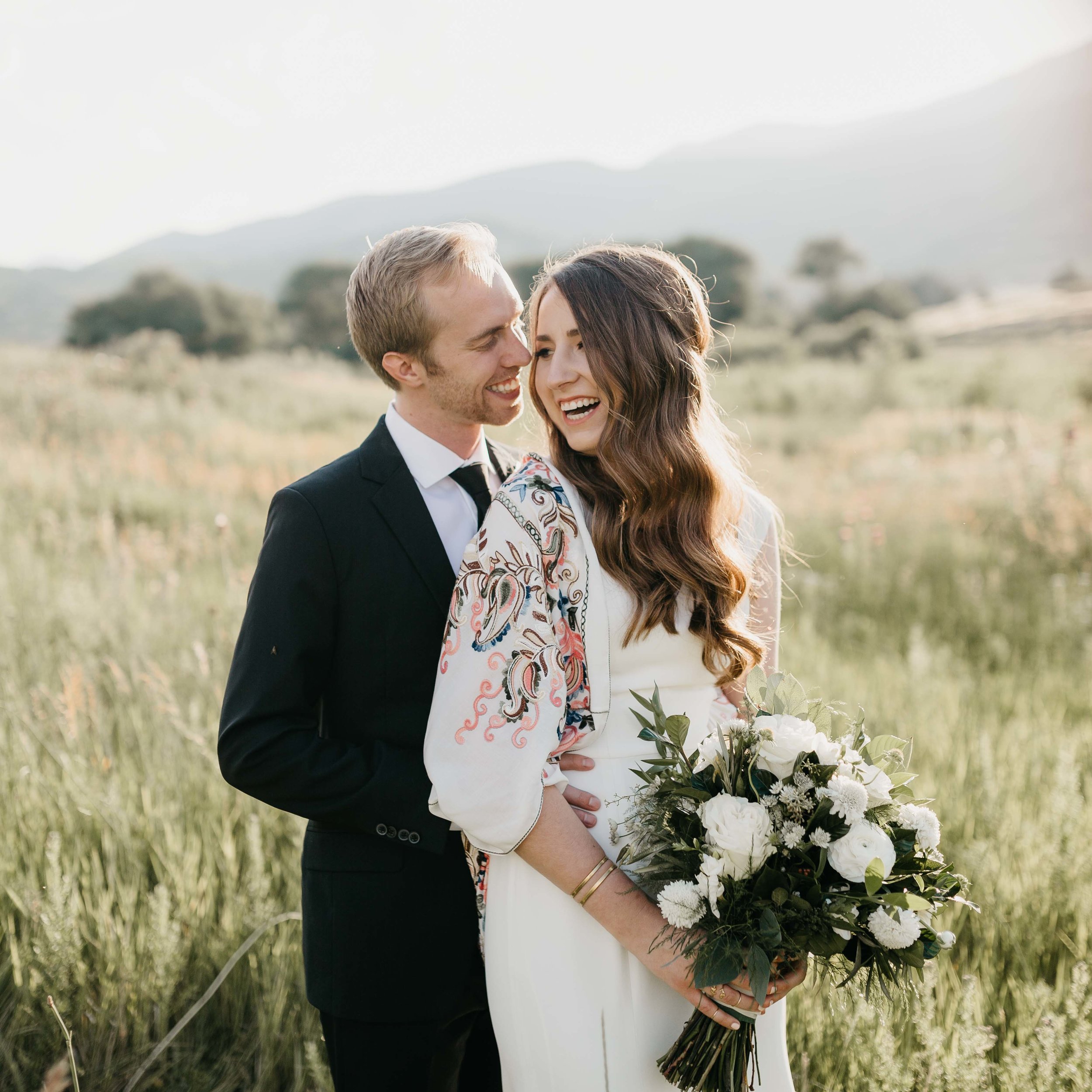Utah-Wedding-Utah-Photographer-8.jpg