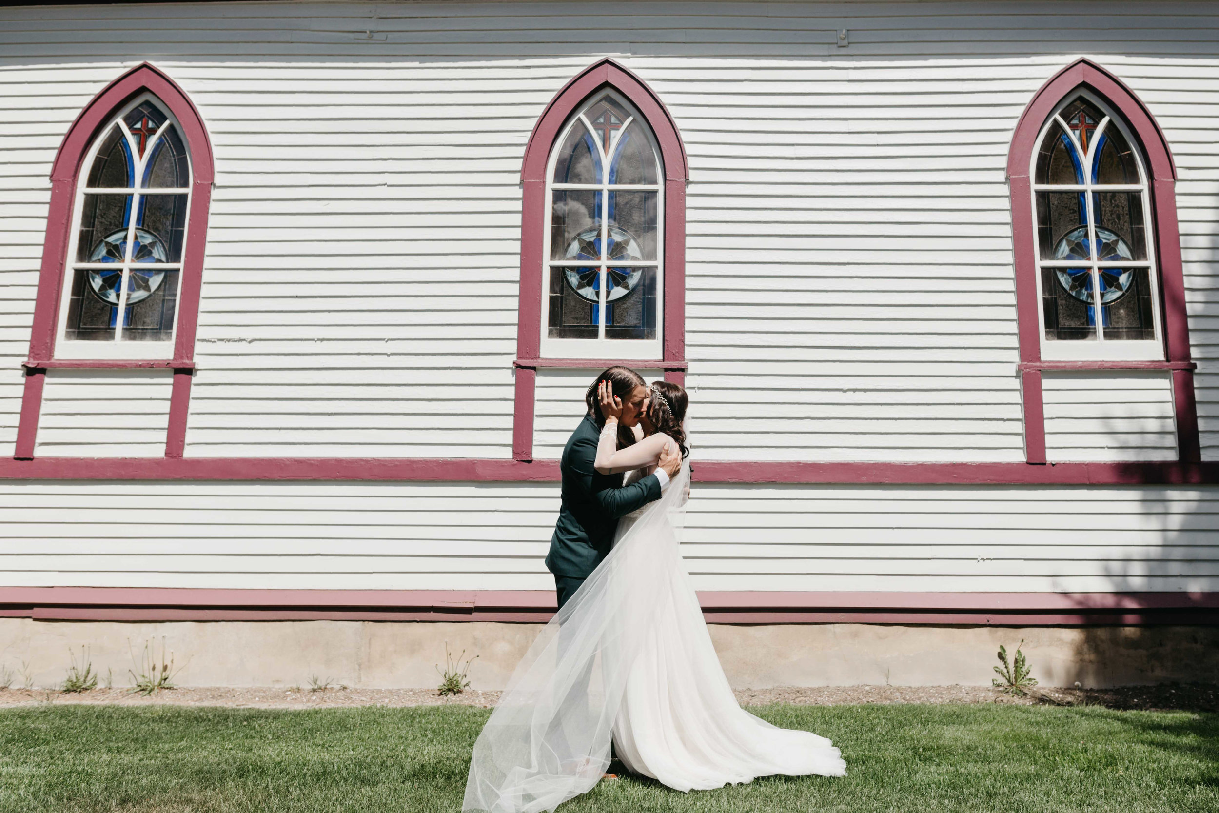 Colorado-Wedding-Photographer-24.jpg