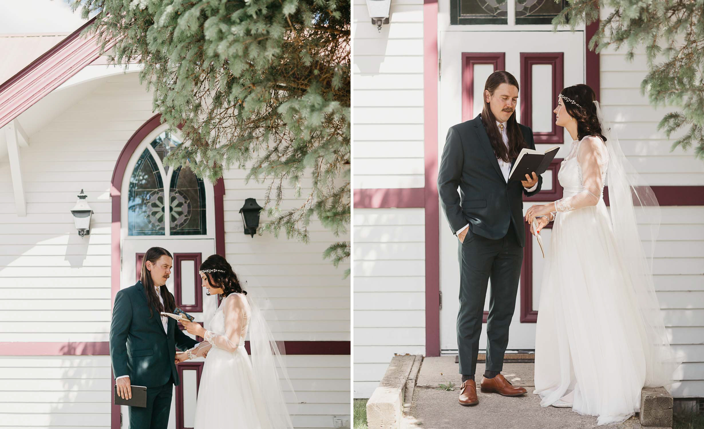 Colorado-Wedding-Photographer-26.jpg