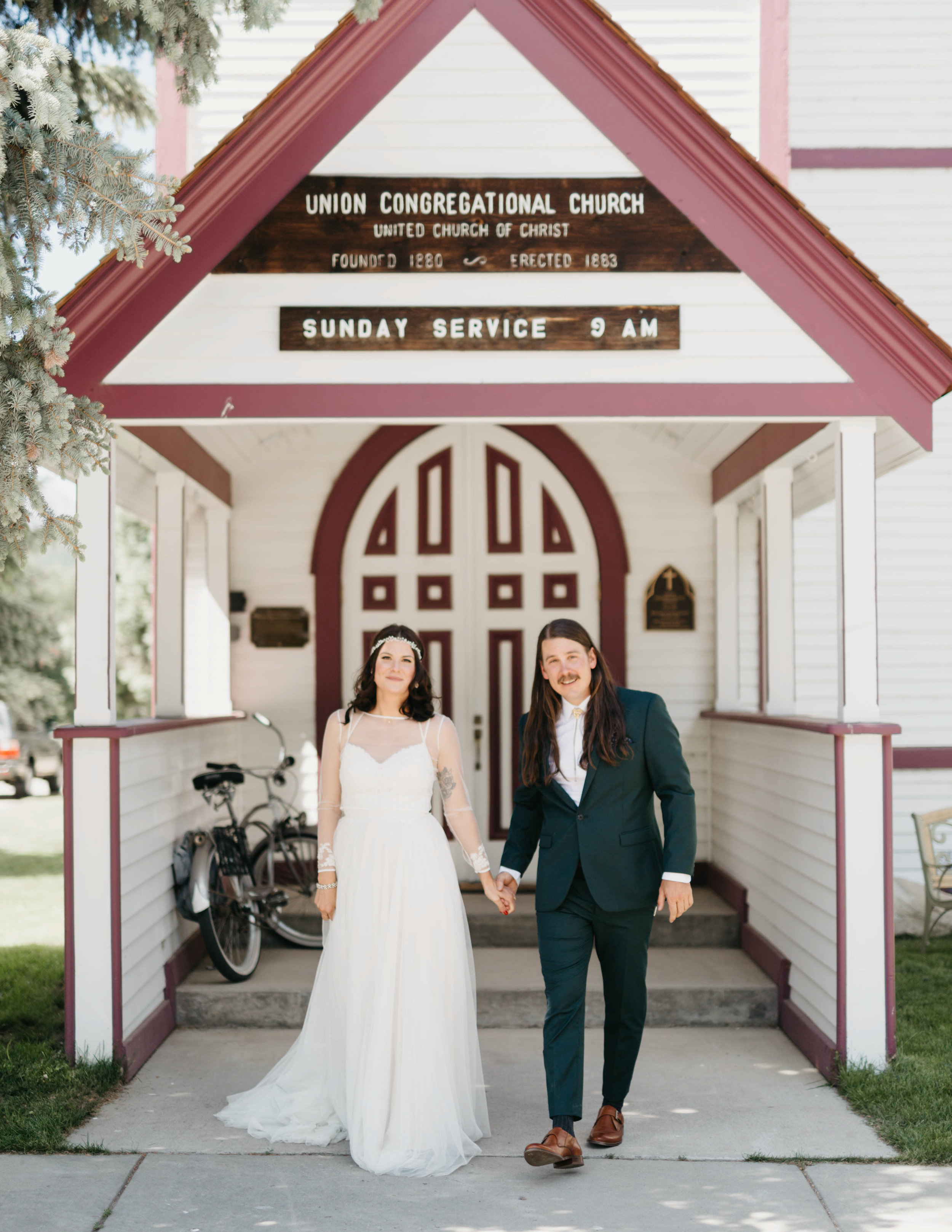 Colorado-Wedding-Photographer-27.jpg
