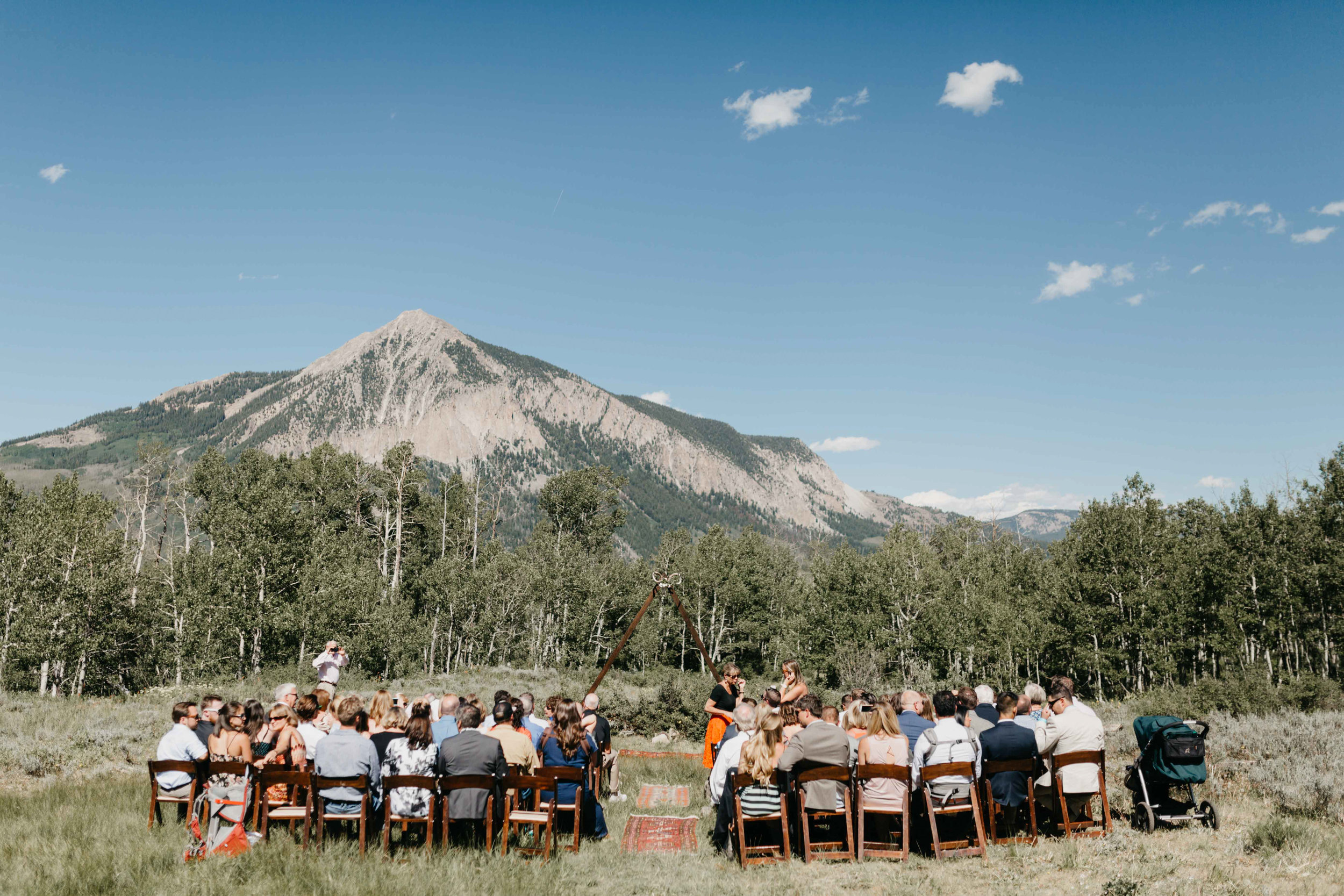 Colorado-Wedding-Photographer-30.jpg