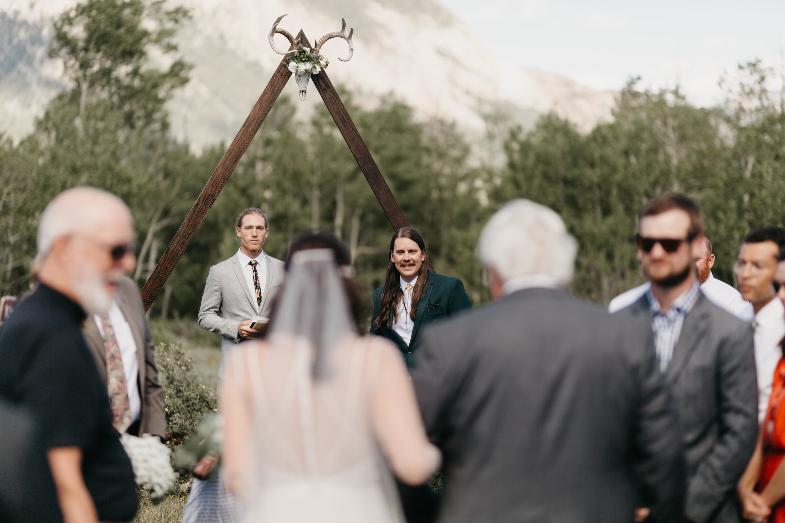 Colorado-Wedding-Photographer-36.jpg