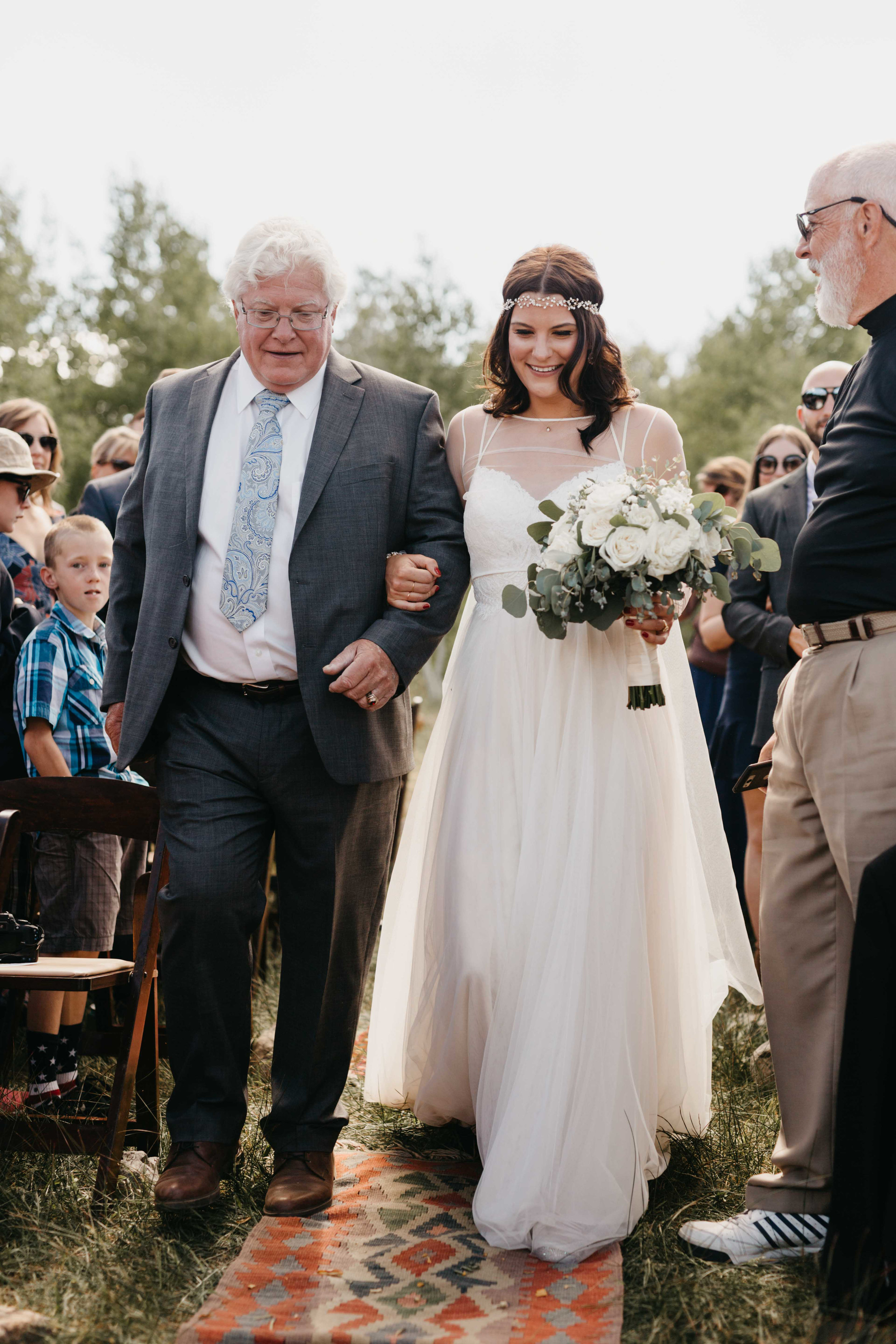 Colorado-Wedding-Photographer-37.jpg