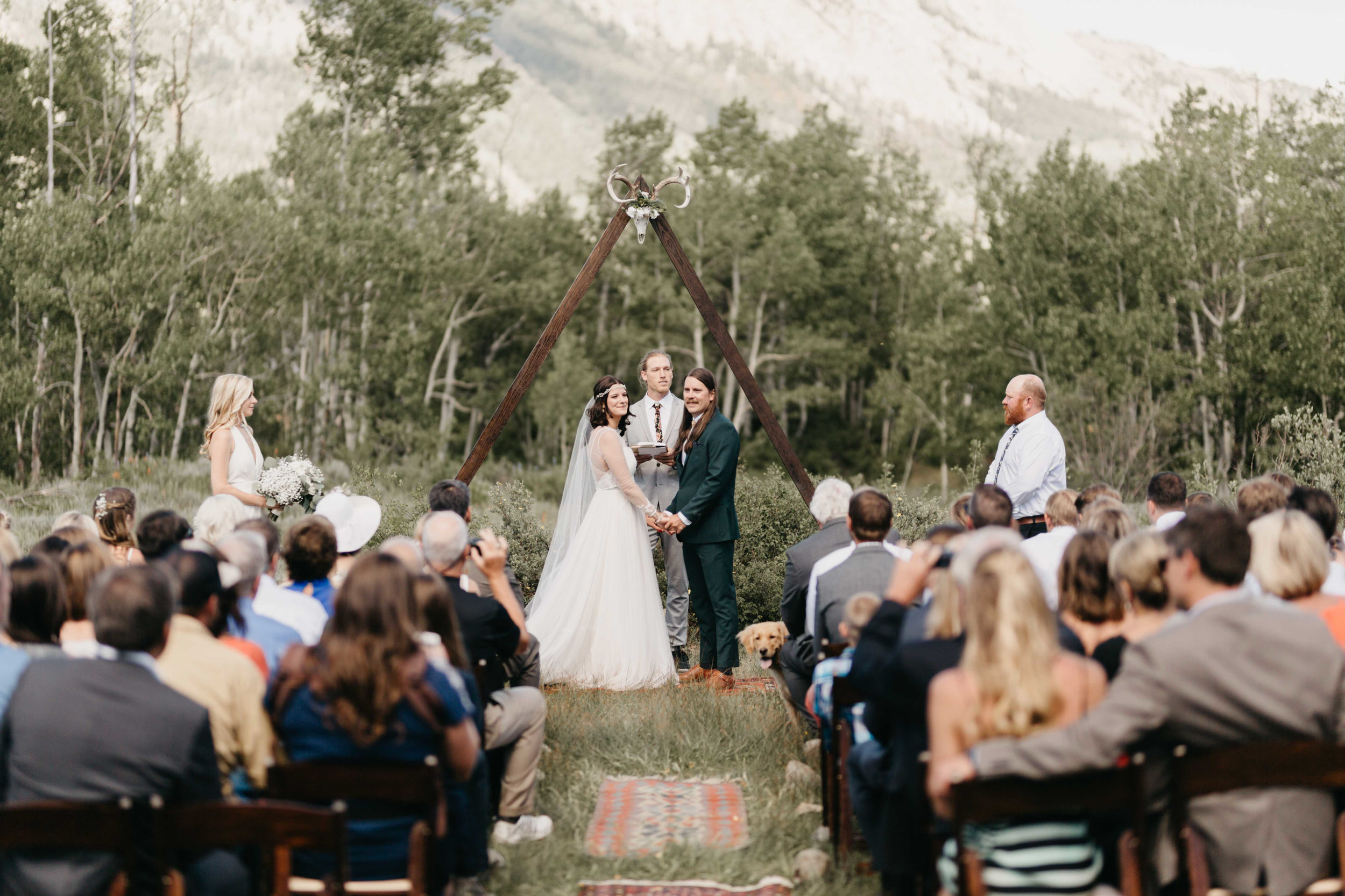 Colorado-Wedding-Photographer-38.jpg