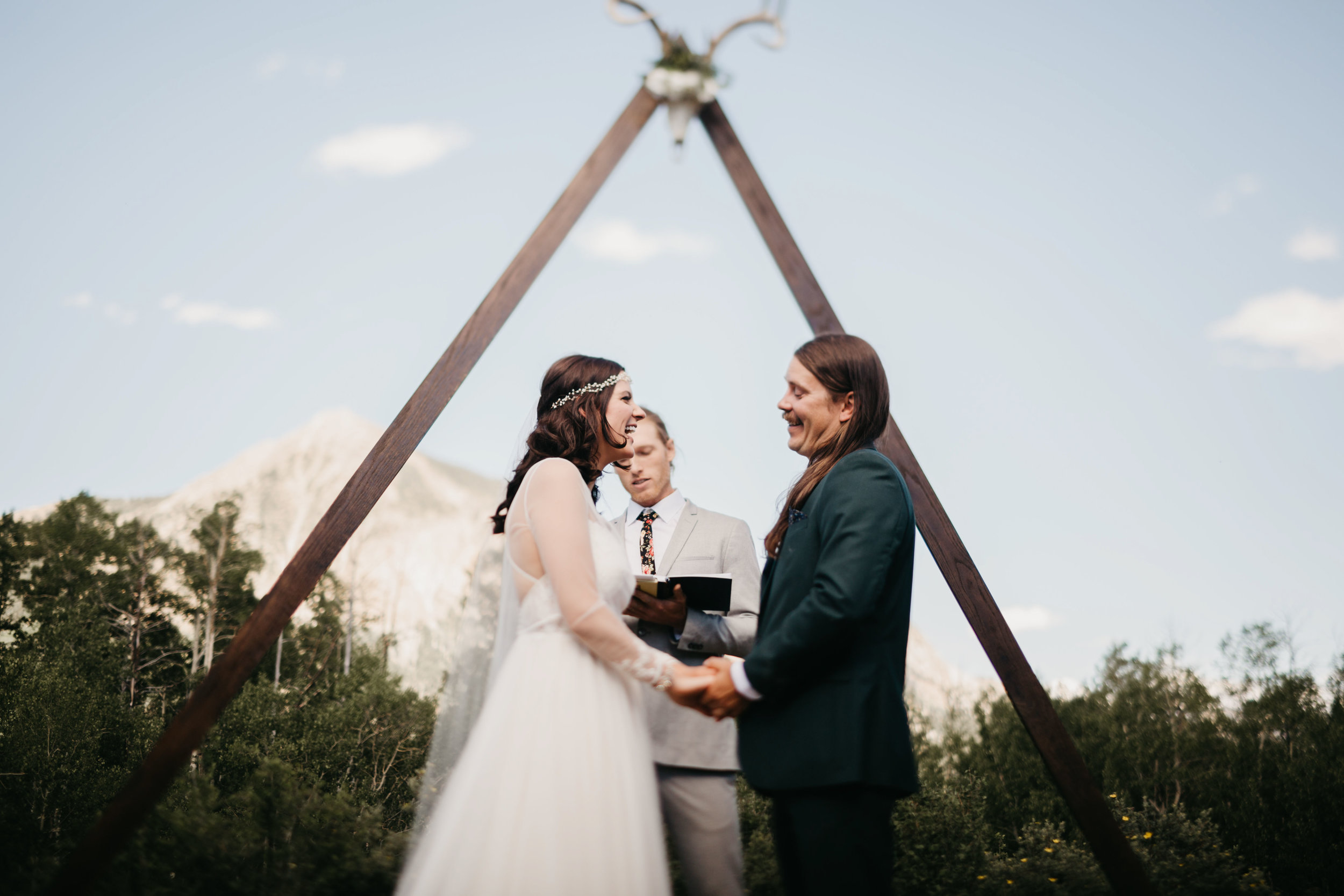 Colorado-Wedding-Photographer-39.jpg