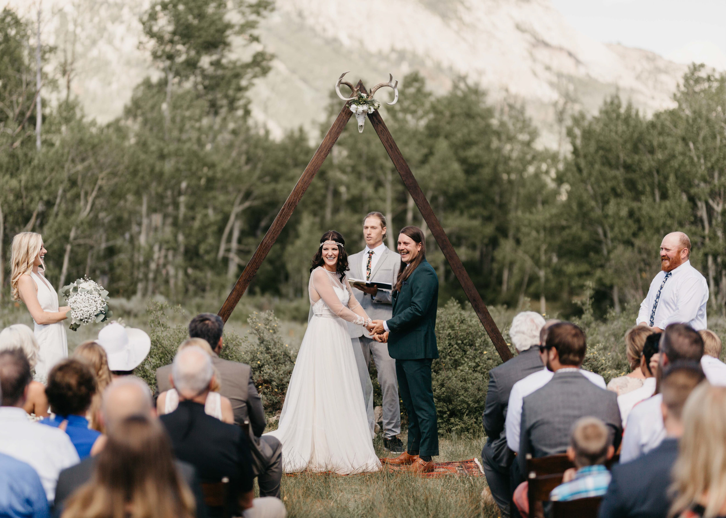 Colorado-Wedding-Photographer-40.jpg