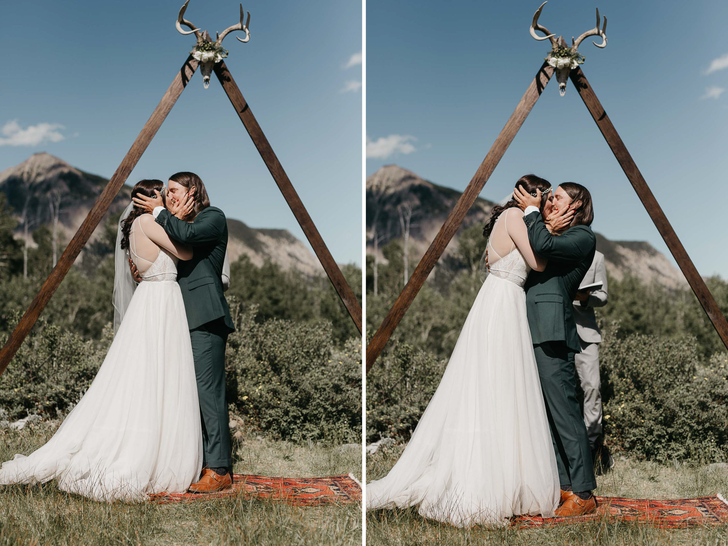 Colorado-Wedding-Photographer-42.jpg