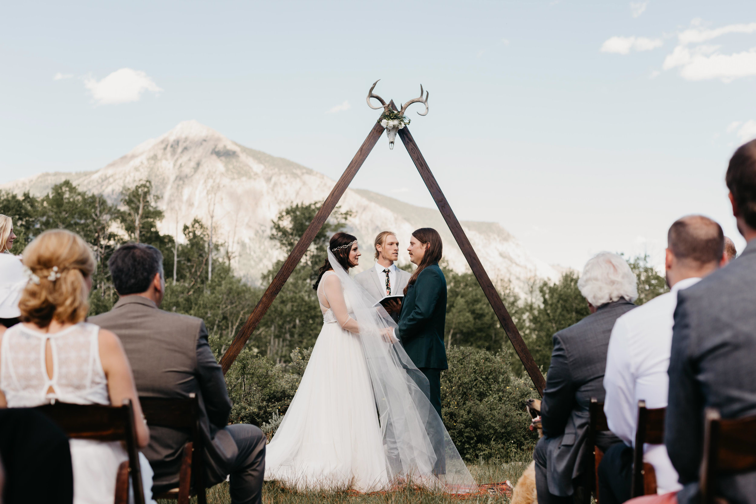 Colorado-Wedding-Photographer-41.jpg