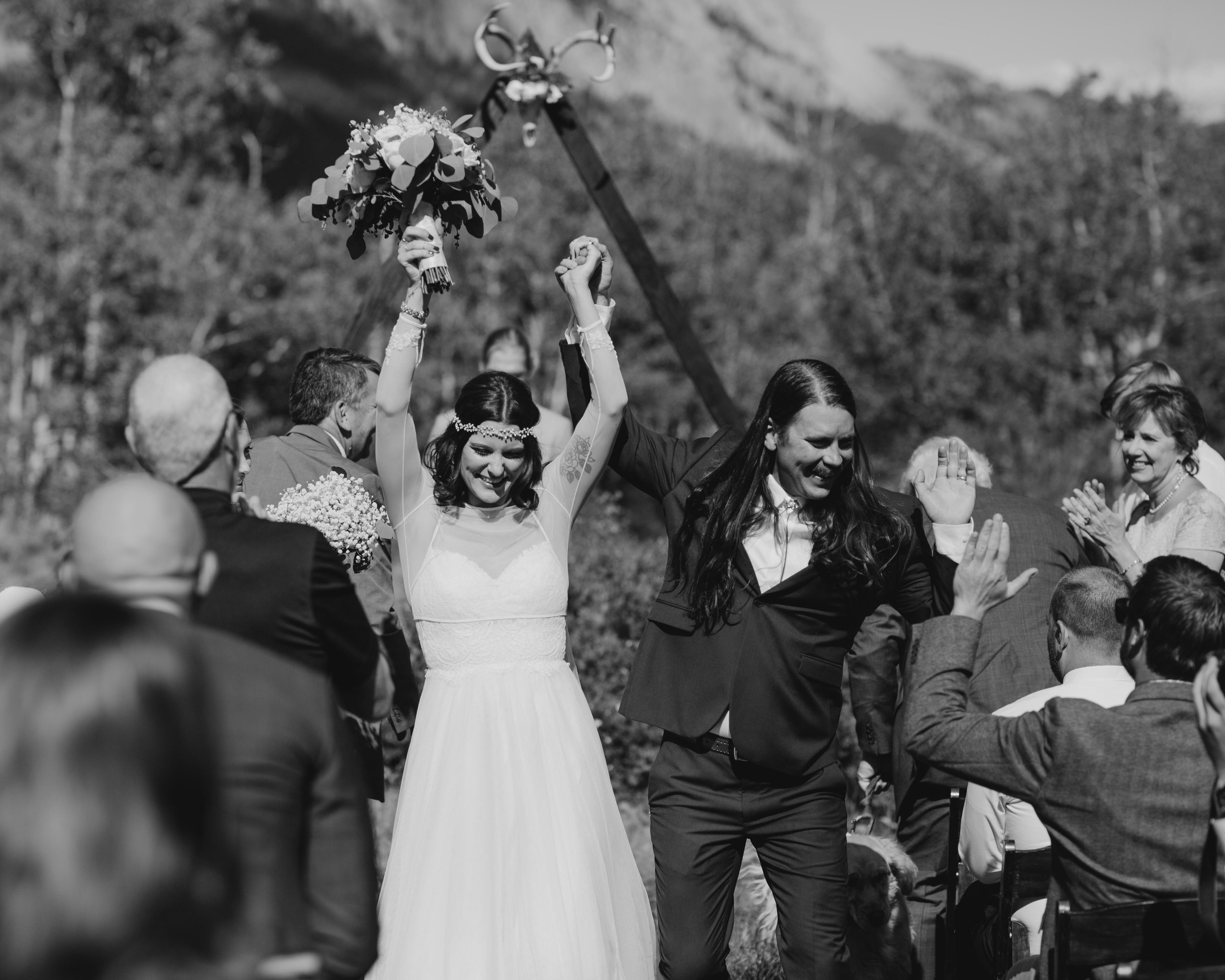 Colorado-Wedding-Photographer-44.jpg