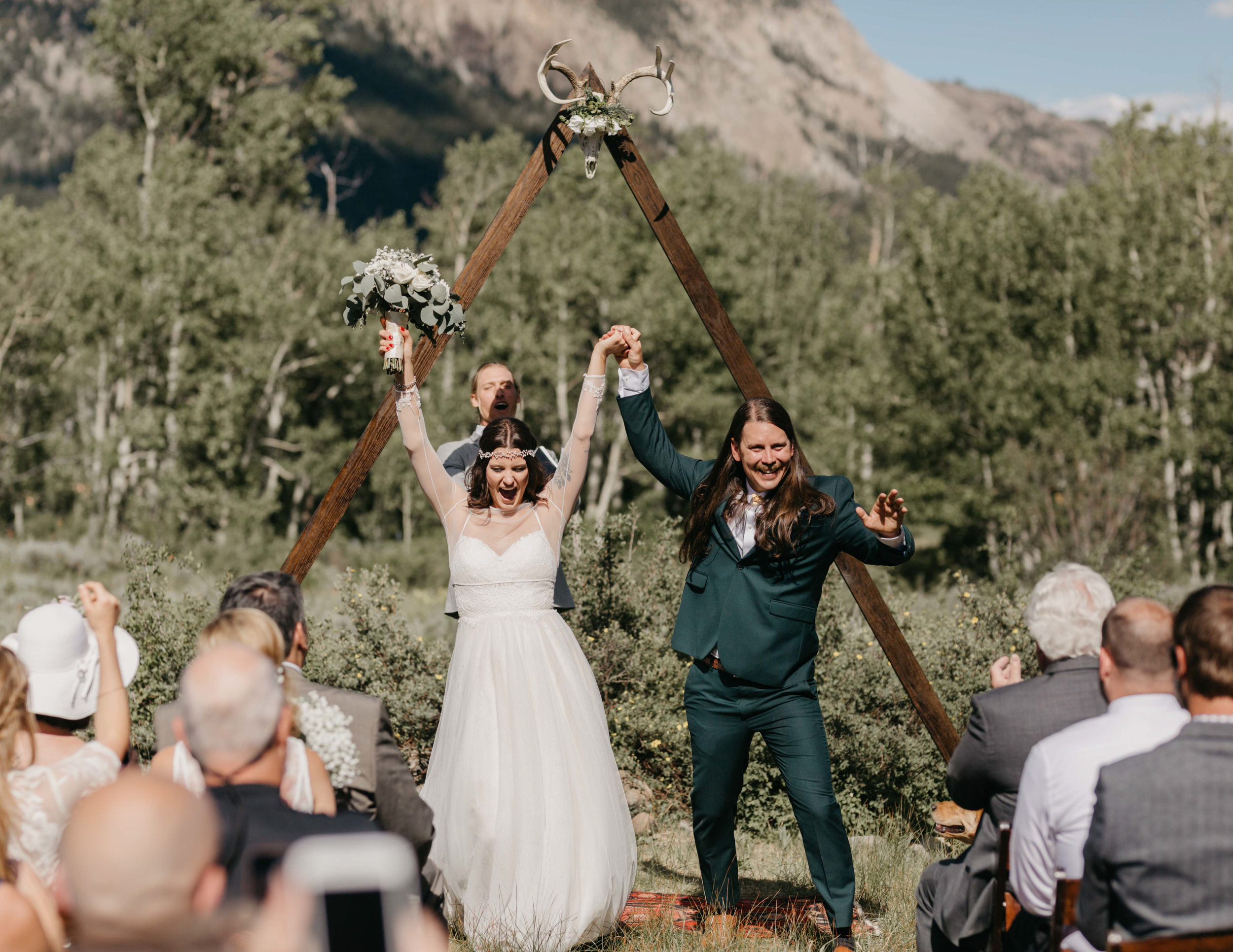 Colorado-Wedding-Photographer-43.jpg