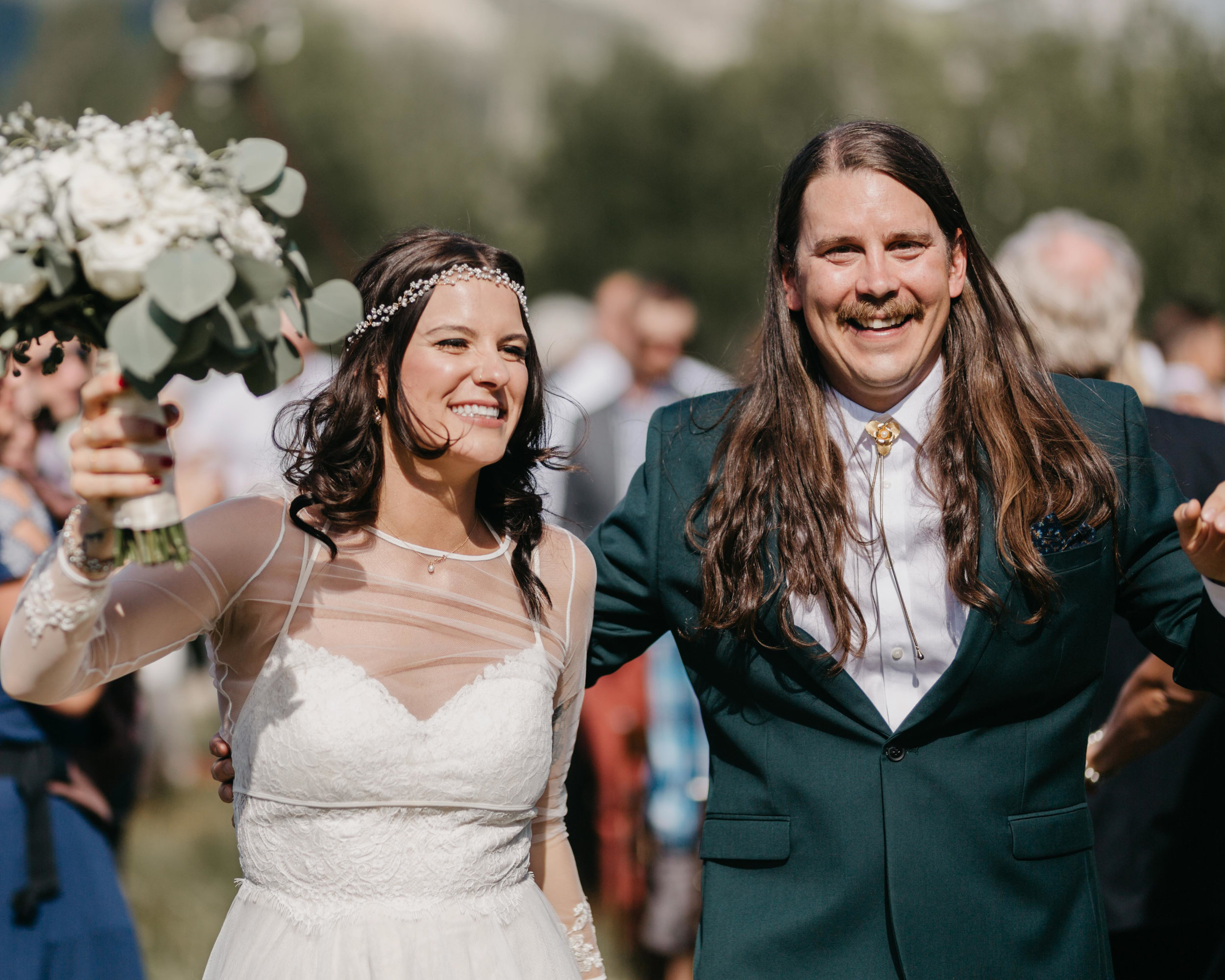 Colorado-Wedding-Photographer-45.jpg