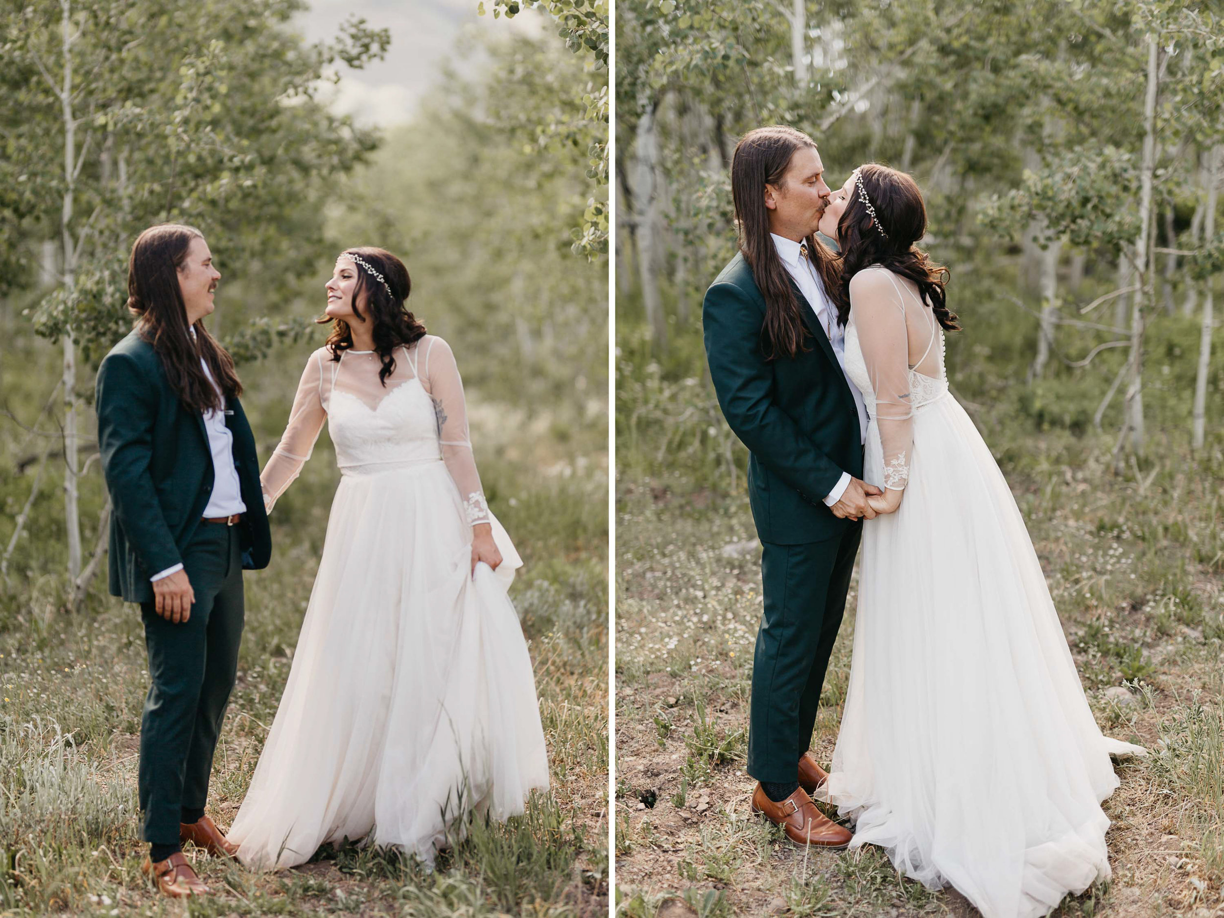 Colorado-Wedding-Photographer-47.jpg