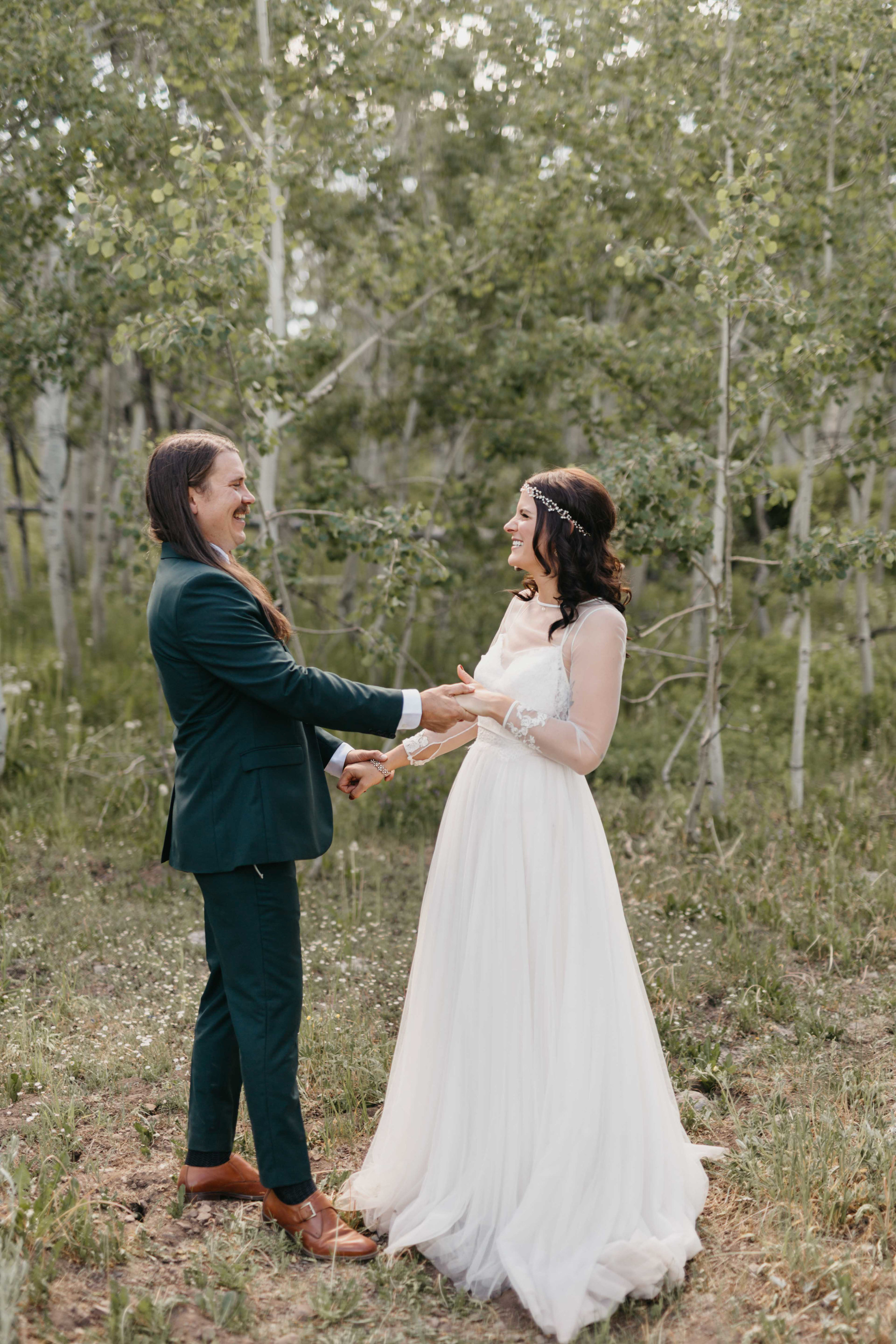 Colorado-Wedding-Photographer-48.jpg