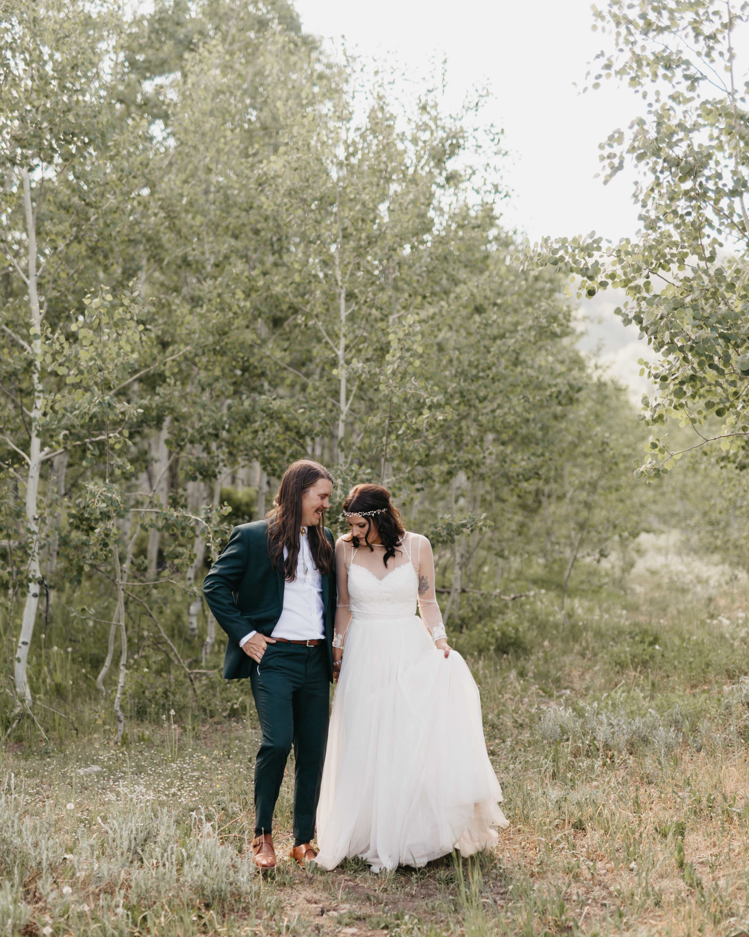 Colorado-Wedding-Photographer-49.jpg