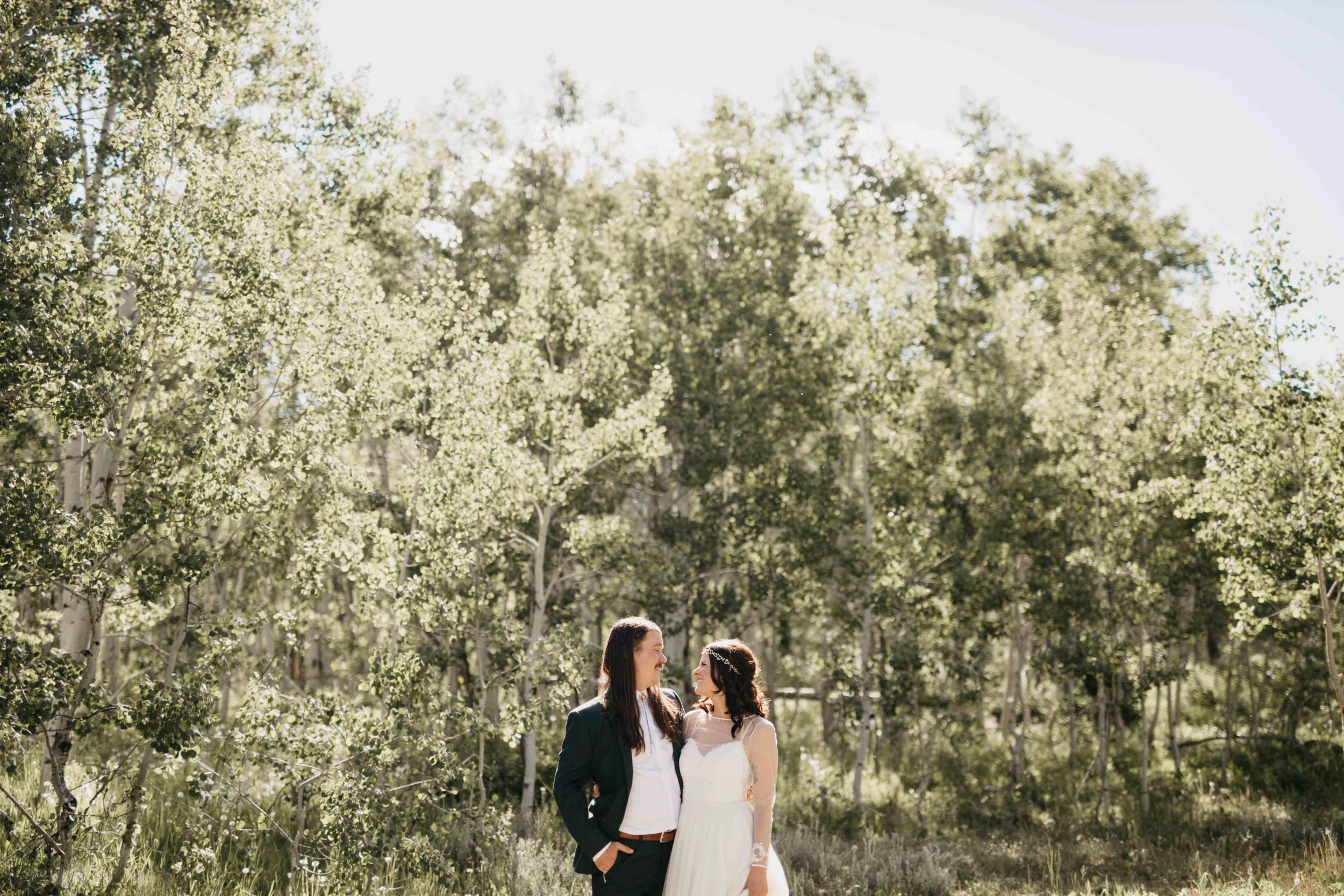 Colorado-Wedding-Photographer-51.jpg