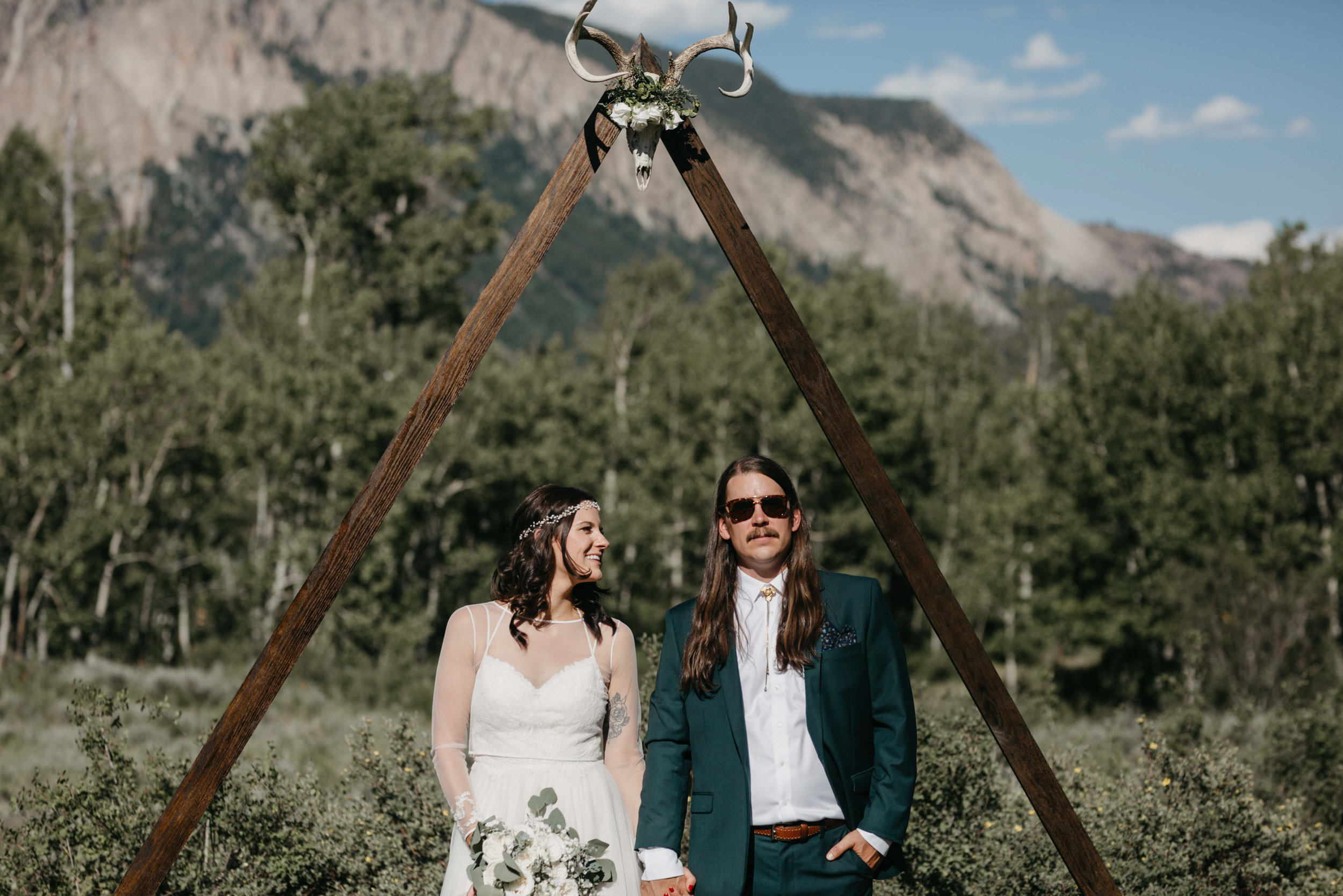 Colorado-Wedding-Photographer-53.jpg