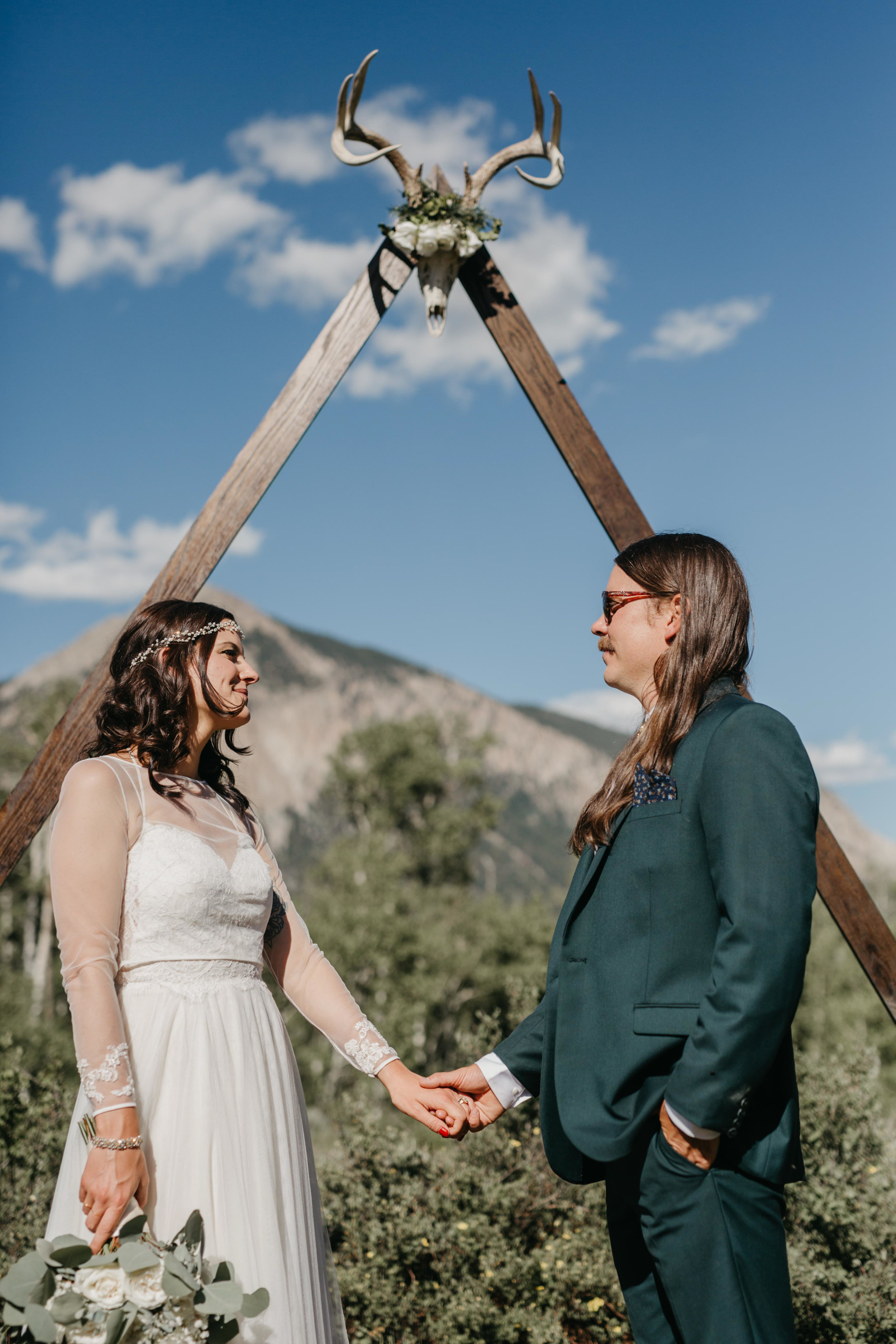 Colorado-Wedding-Photographer-54.jpg