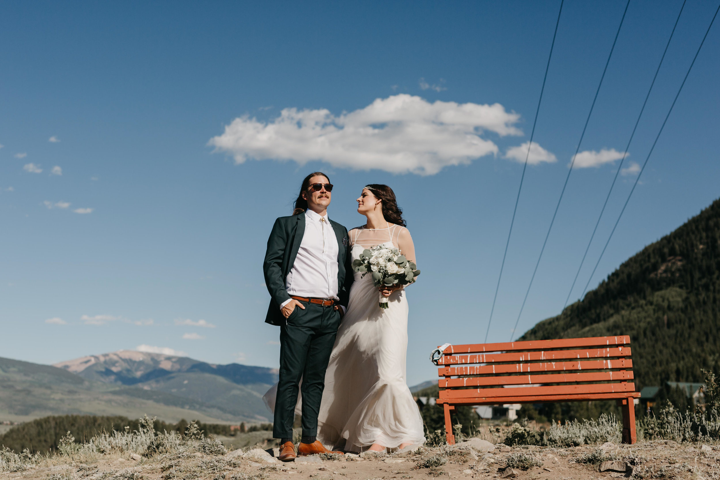 Colorado-Wedding-Photographer-55.jpg