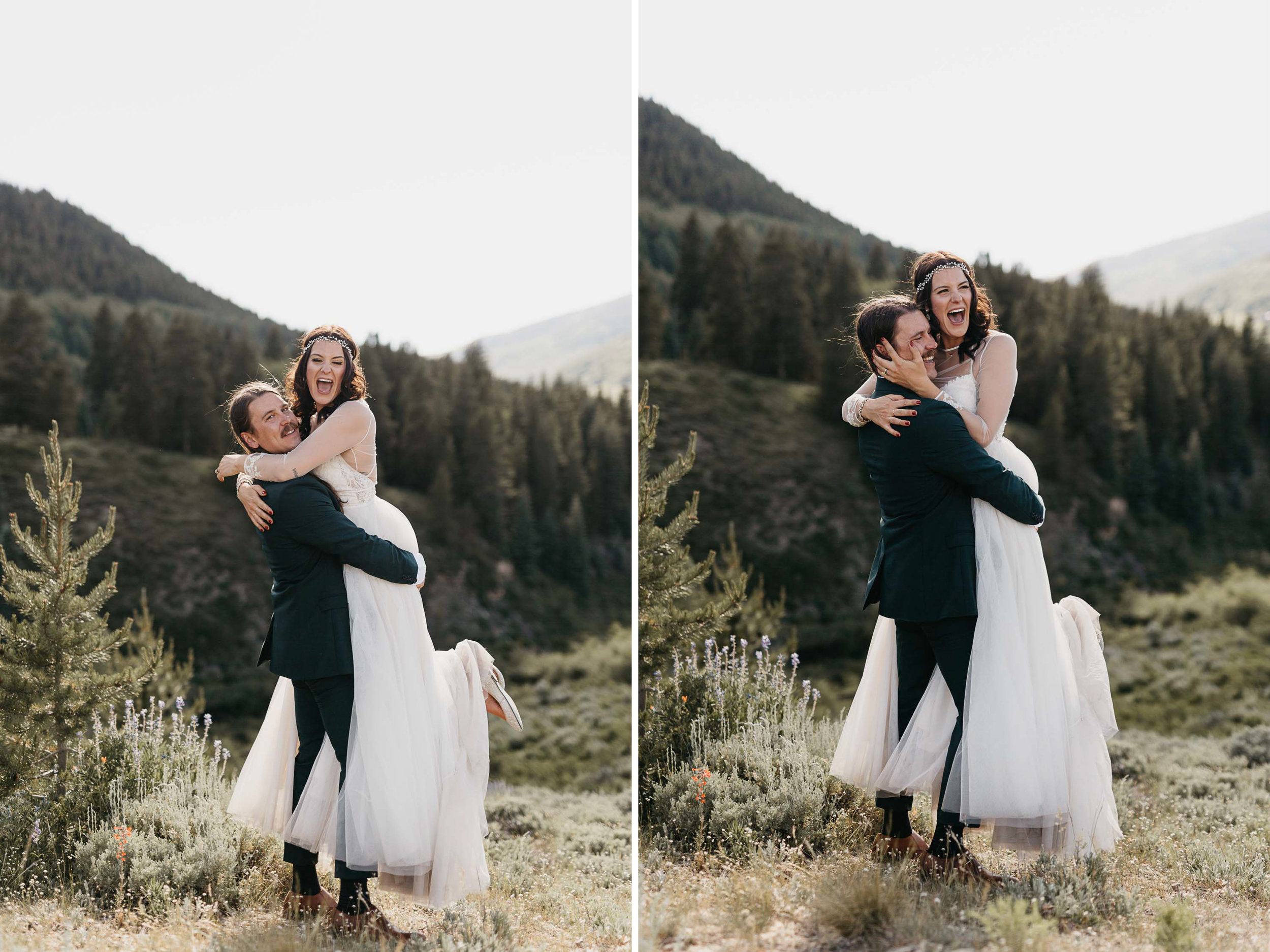 Colorado-Wedding-Photographer-57.jpg