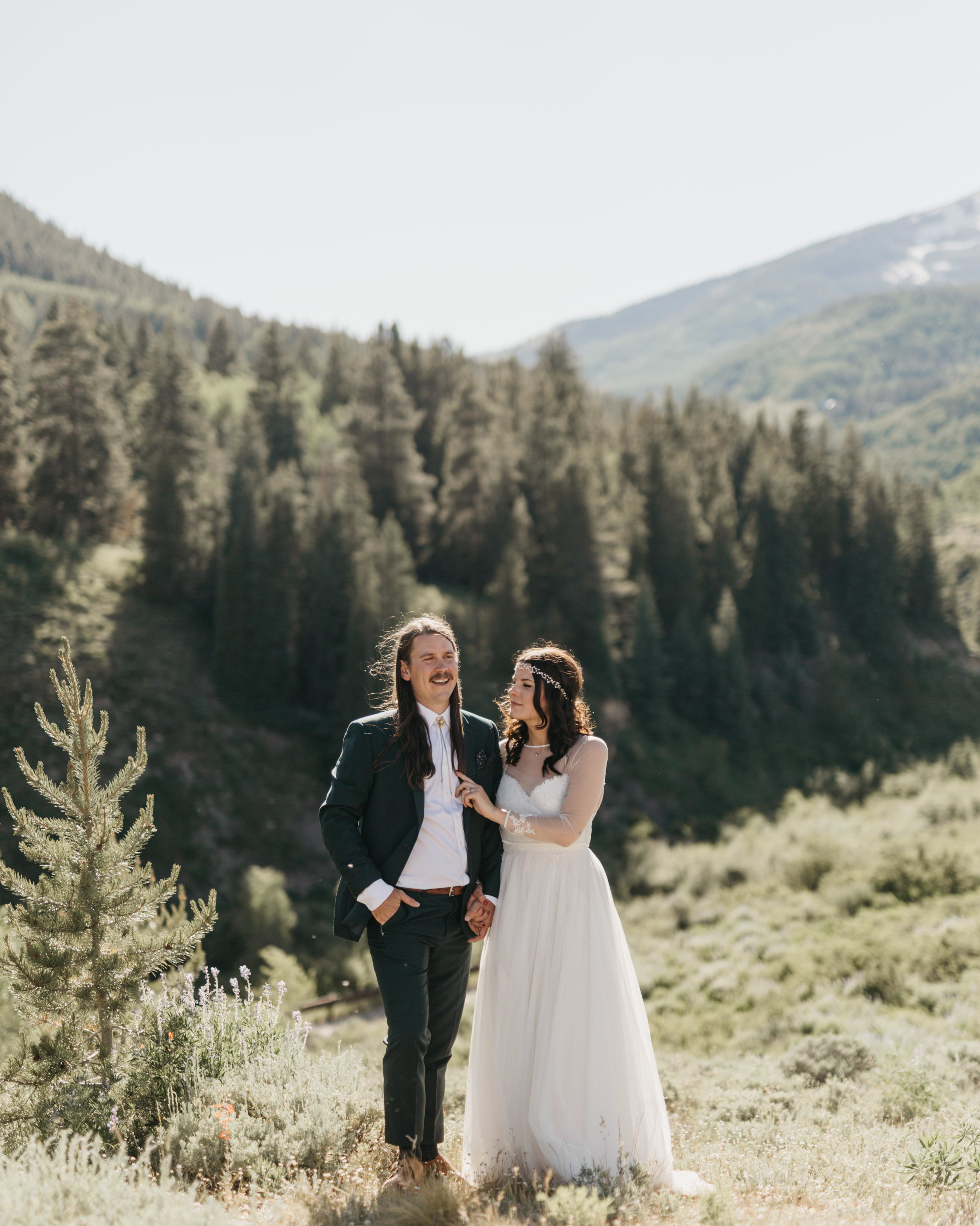 Colorado-Wedding-Photographer-56.jpg