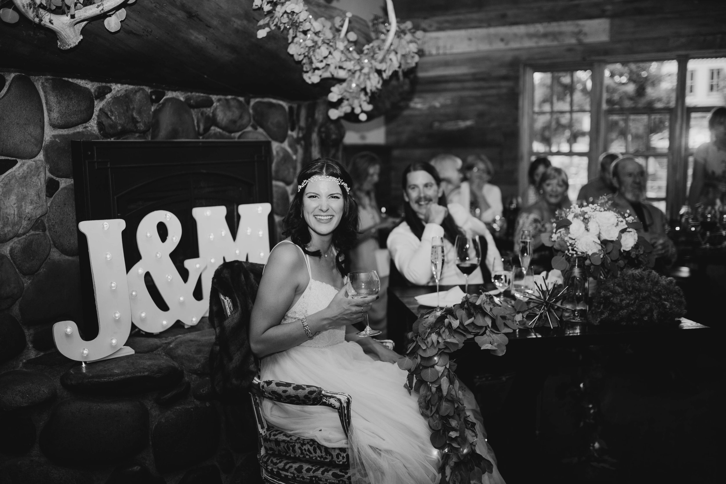 Colorado-Wedding-Photographer-64.jpg