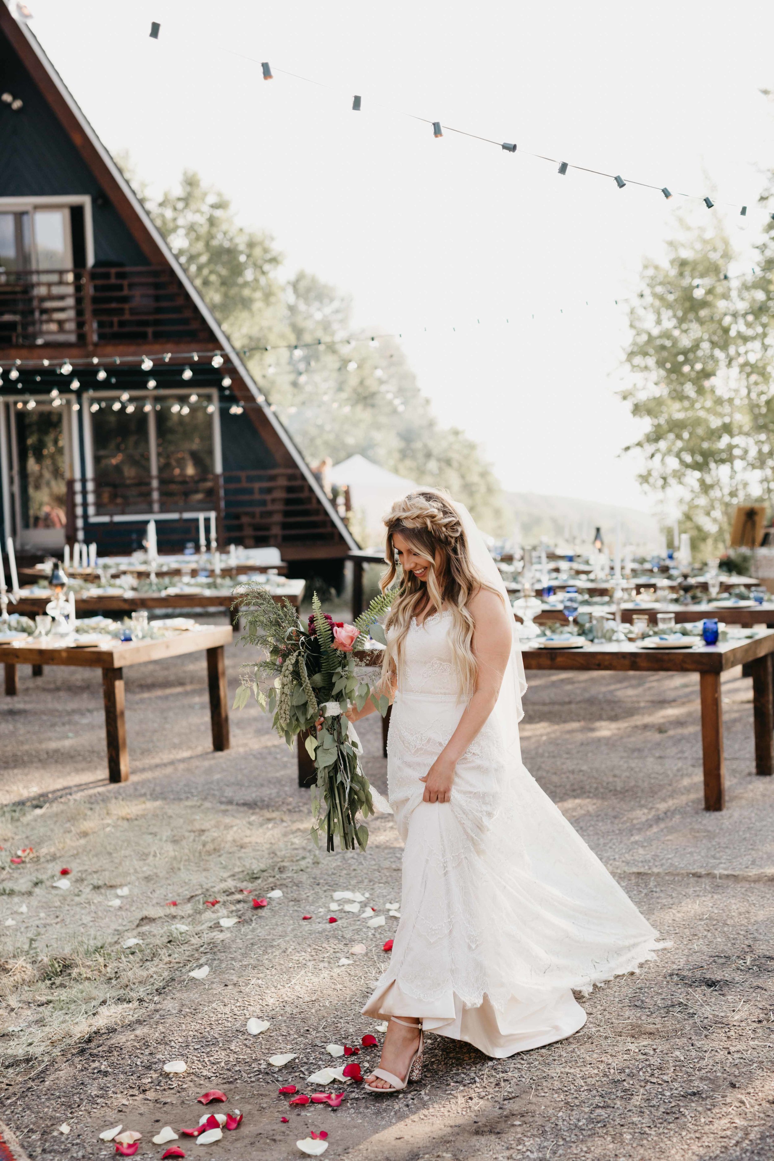 Utah-Wedding-Photographer-15.jpg
