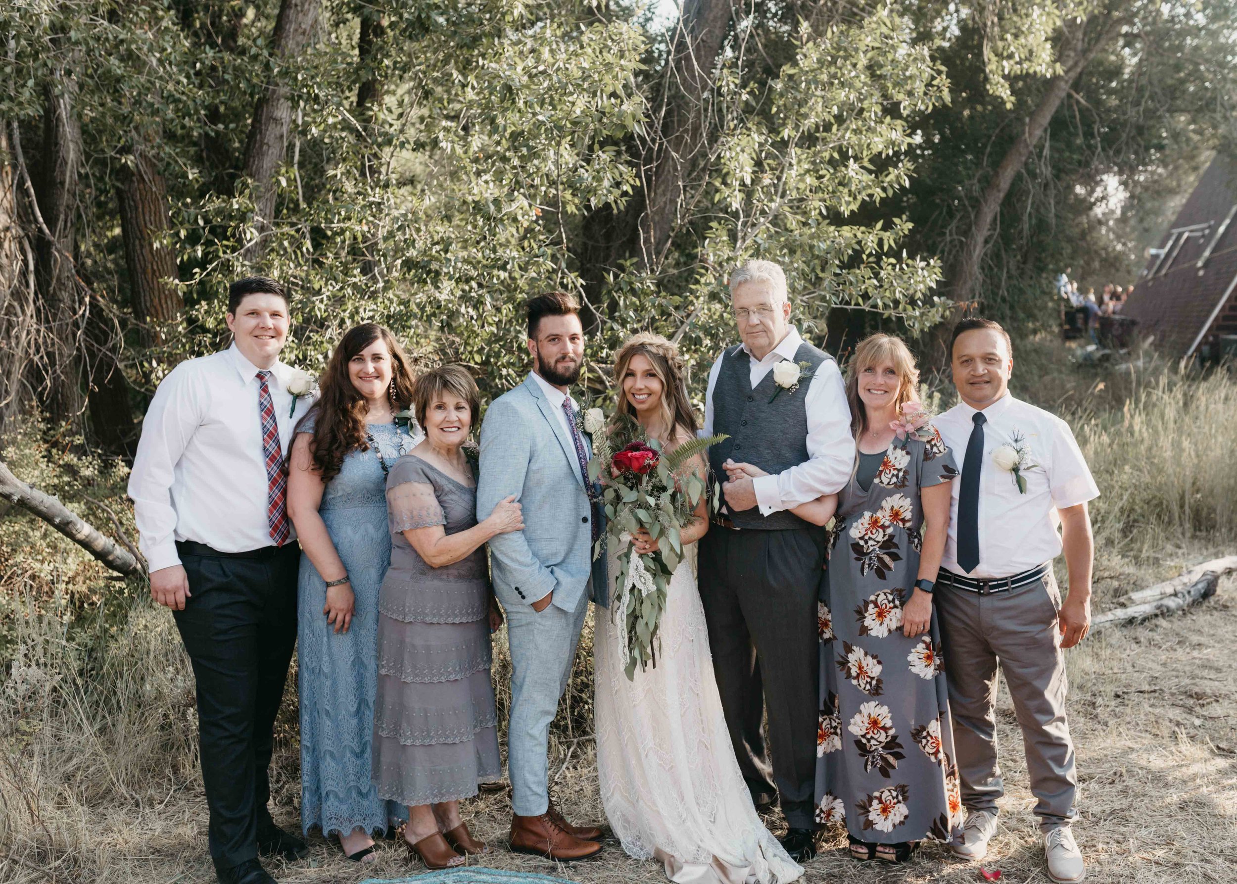 Utah-Wedding-Photographer-23.jpg