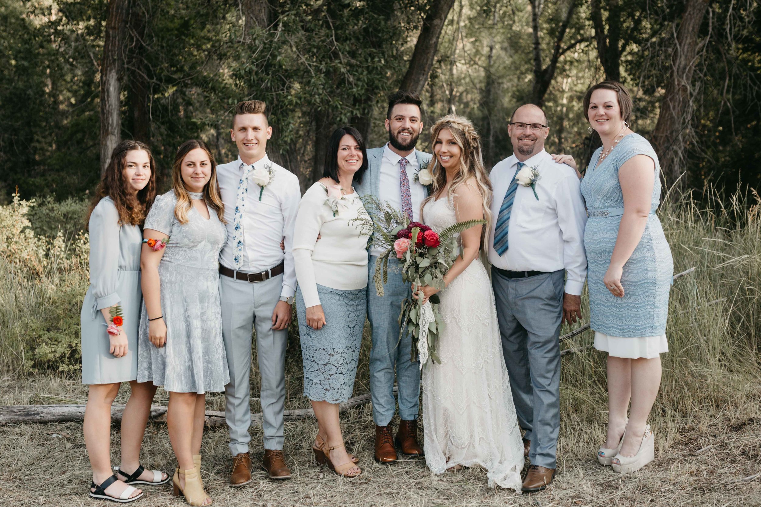 Utah-Wedding-Photographer-24.jpg