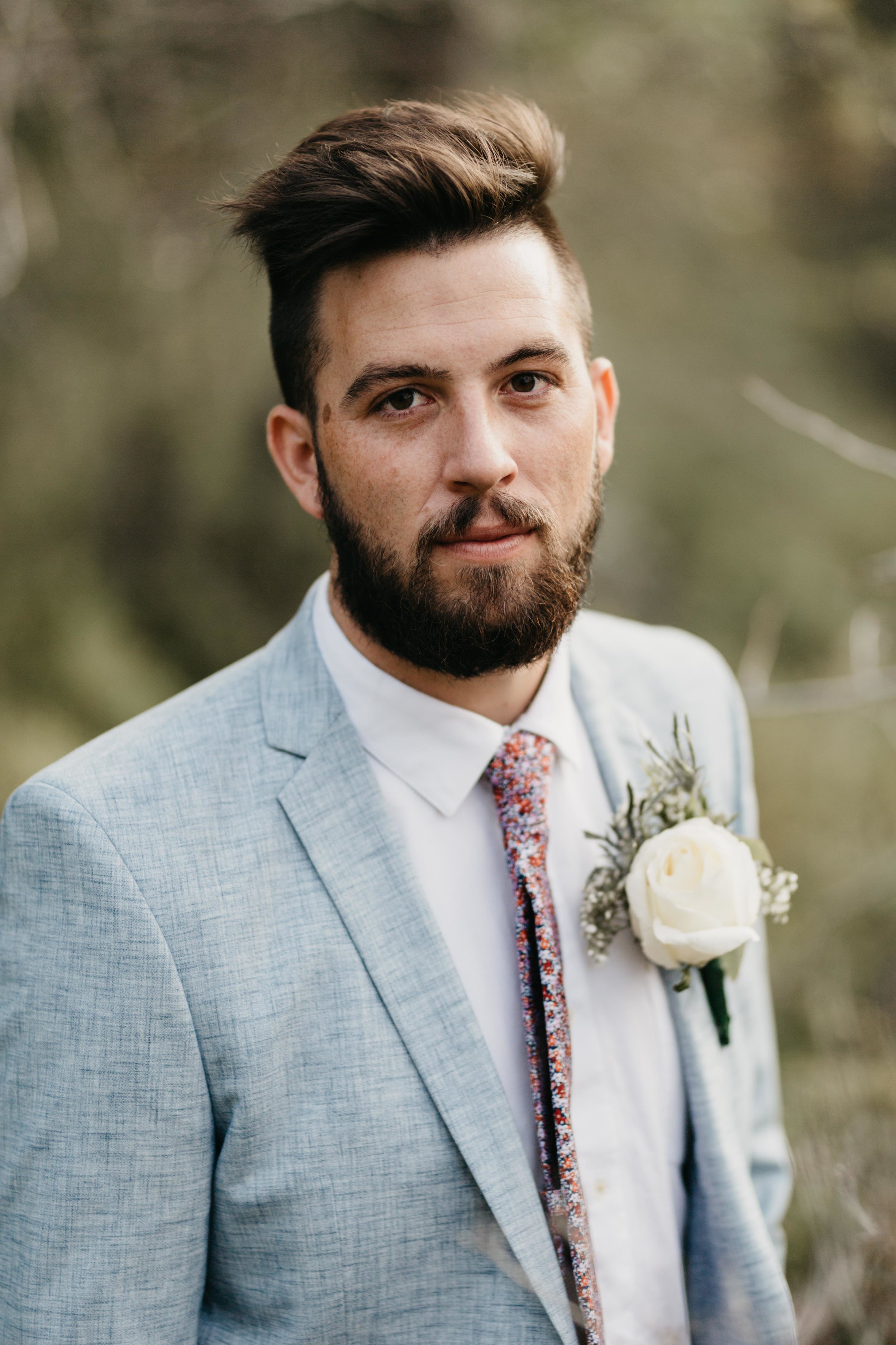 Utah-Wedding-Photographer-33.jpg