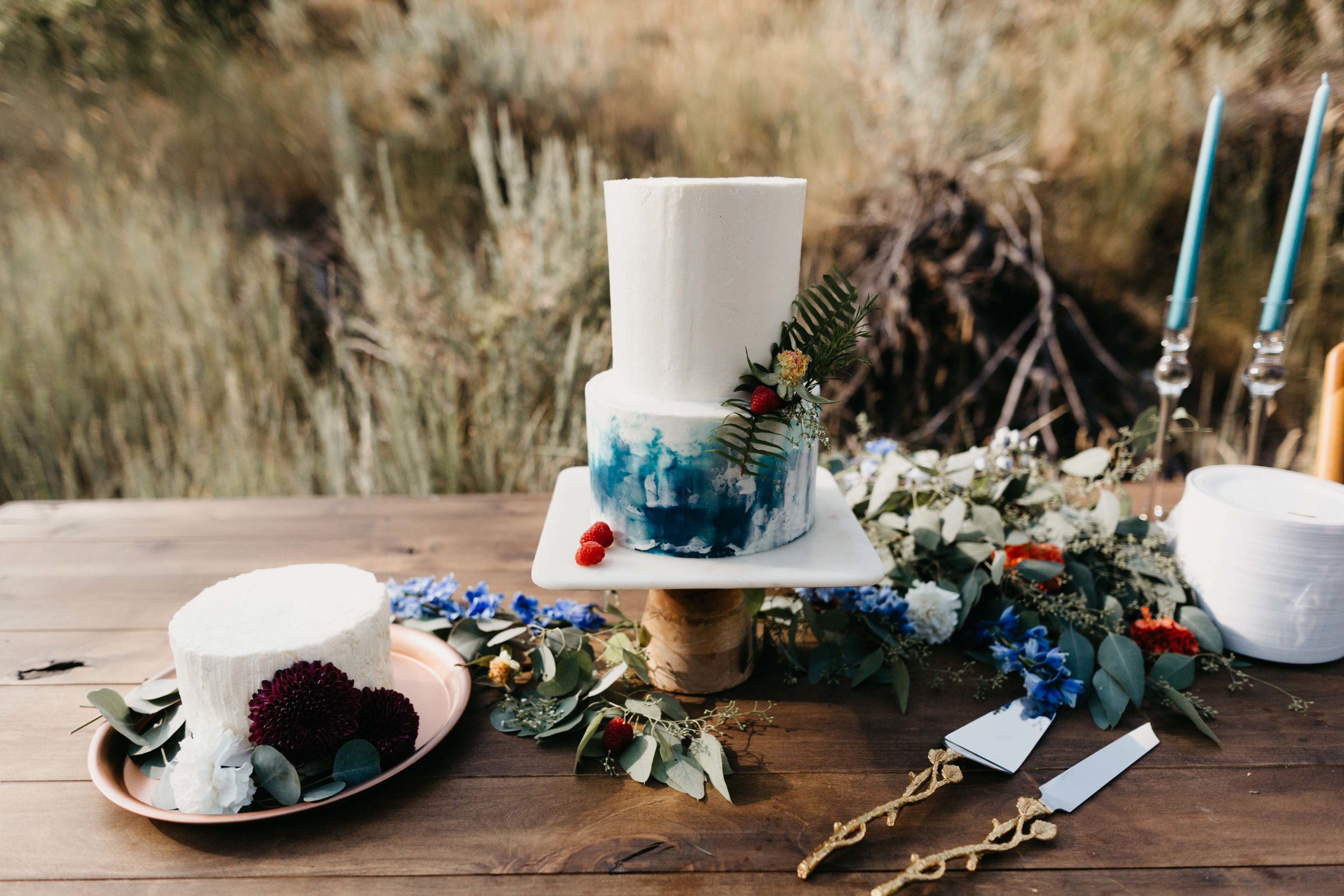 Utah-Wedding-Photographer-38.jpg