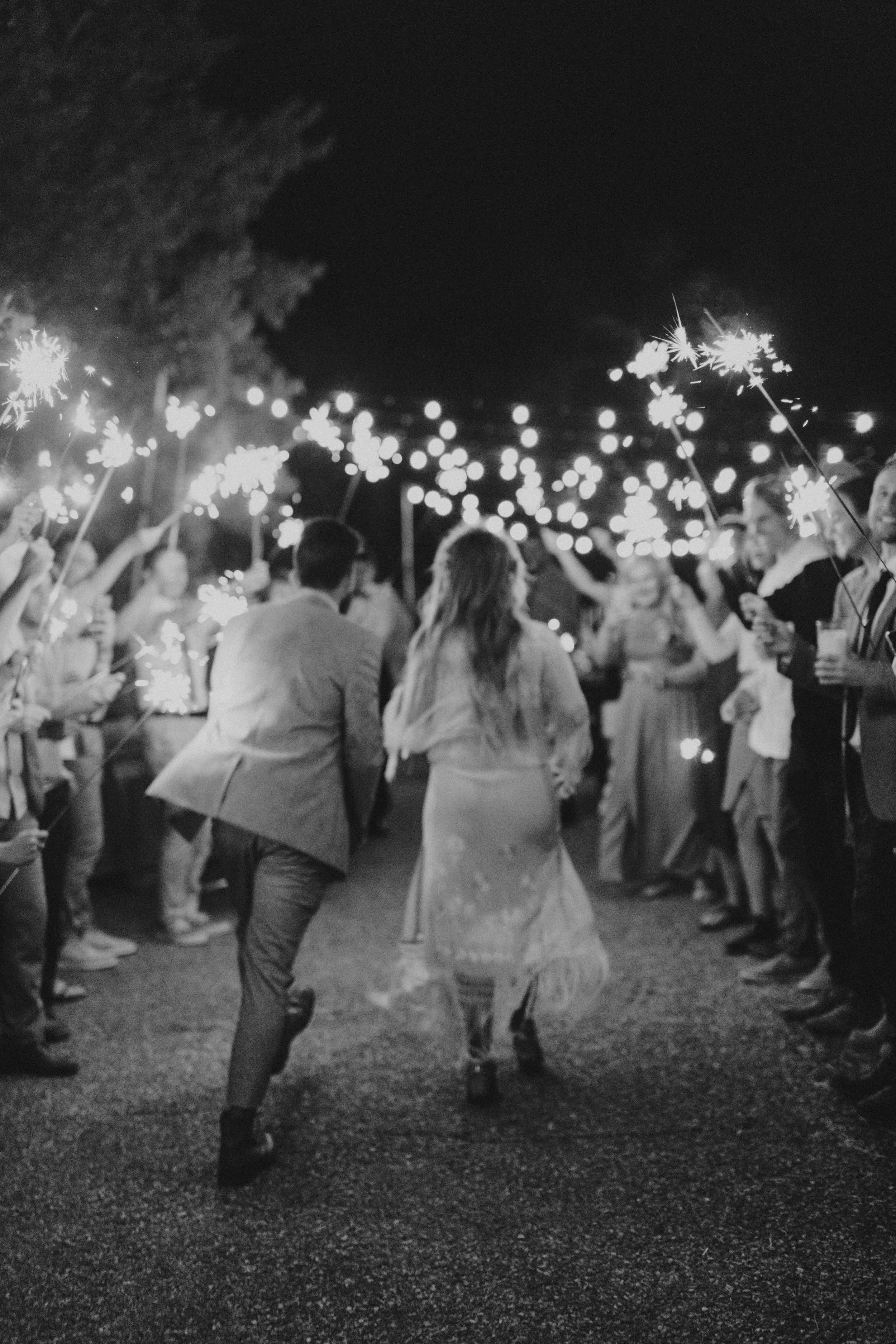Utah-Wedding-Photographer-68.jpg