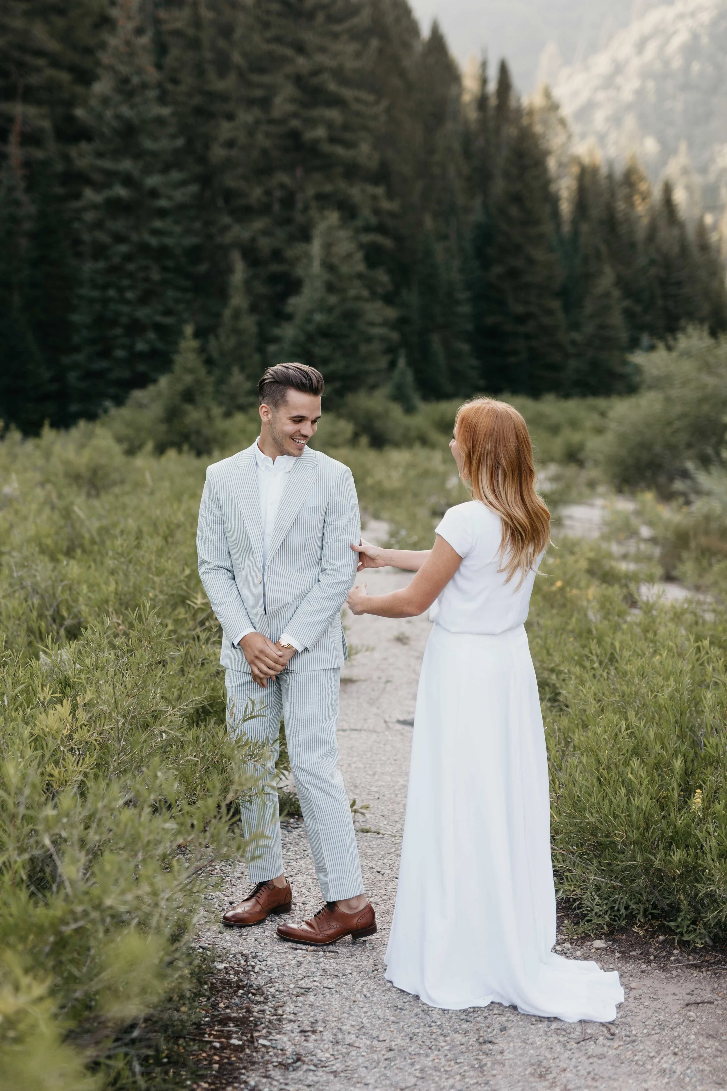 Utah-Wedding-Photographer-3.jpg