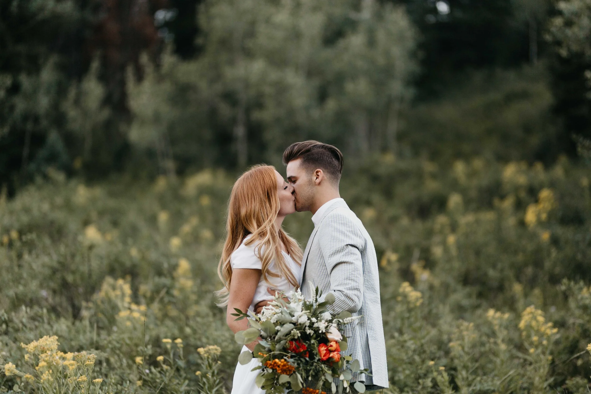 Utah-Wedding-Photographer-5.jpg