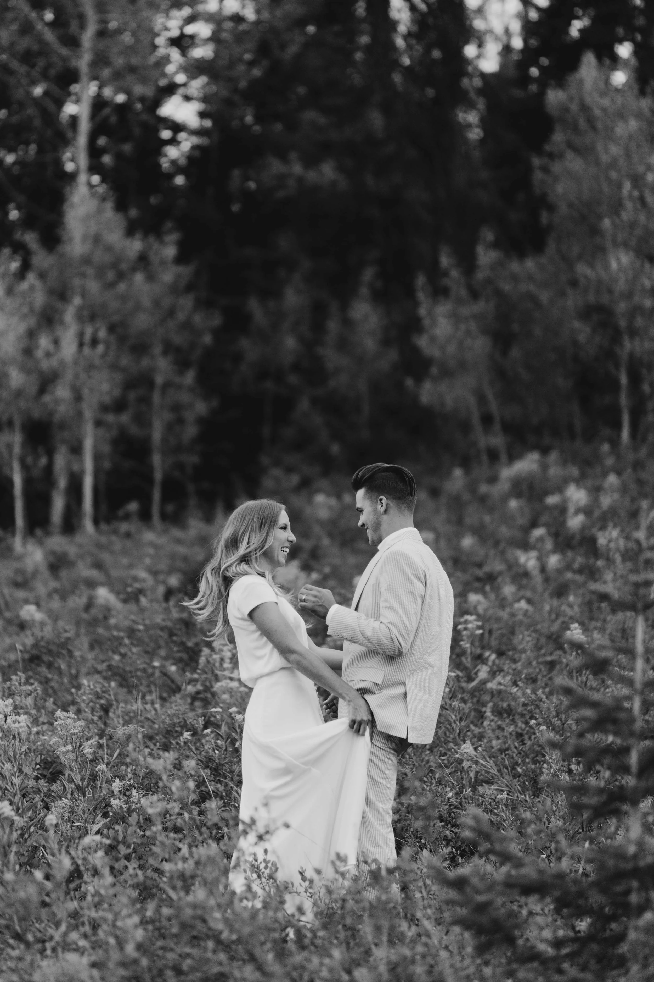 Utah-Wedding-Photographer-6.jpg
