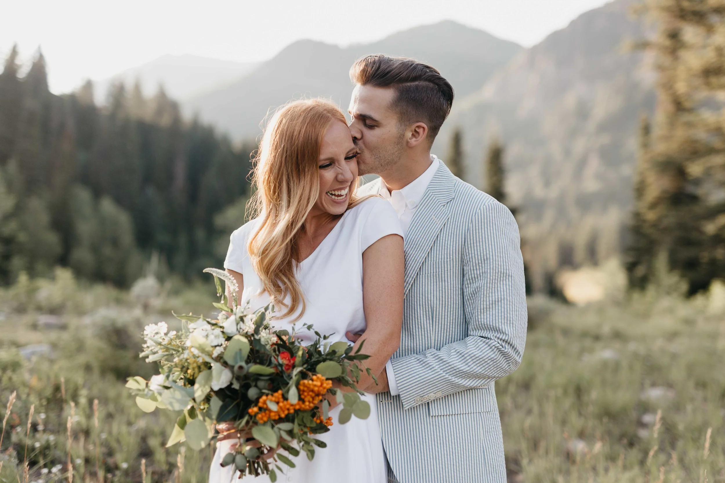 Utah-Wedding-Photographer-8.jpg