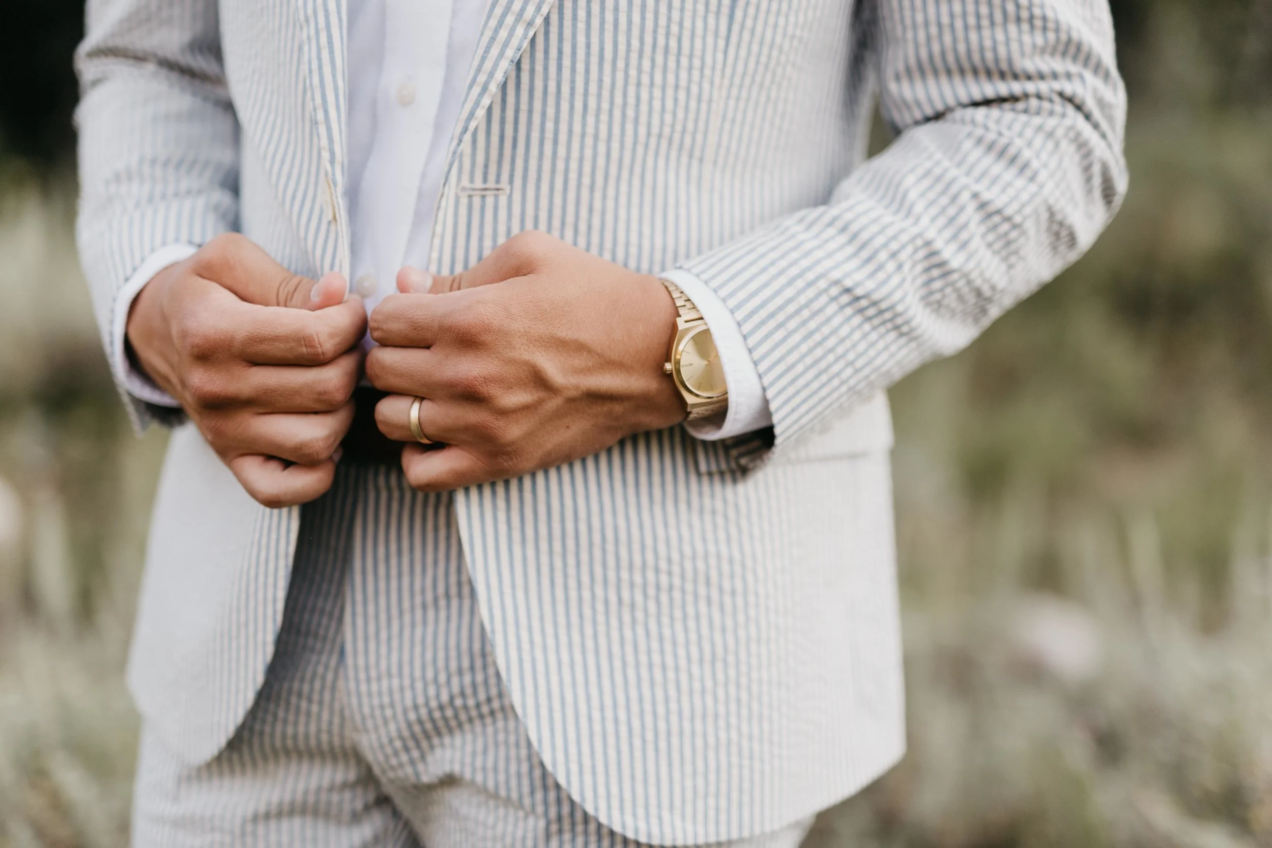 Utah-Wedding-Photographer-15.jpg
