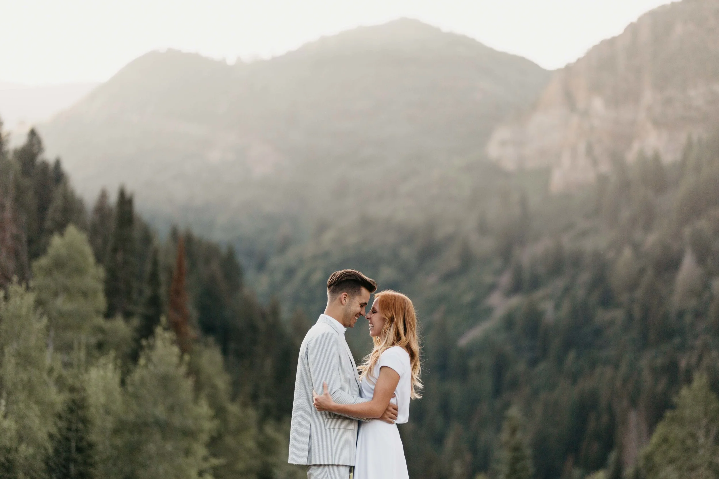 Utah-Wedding-Photographer-18.jpg