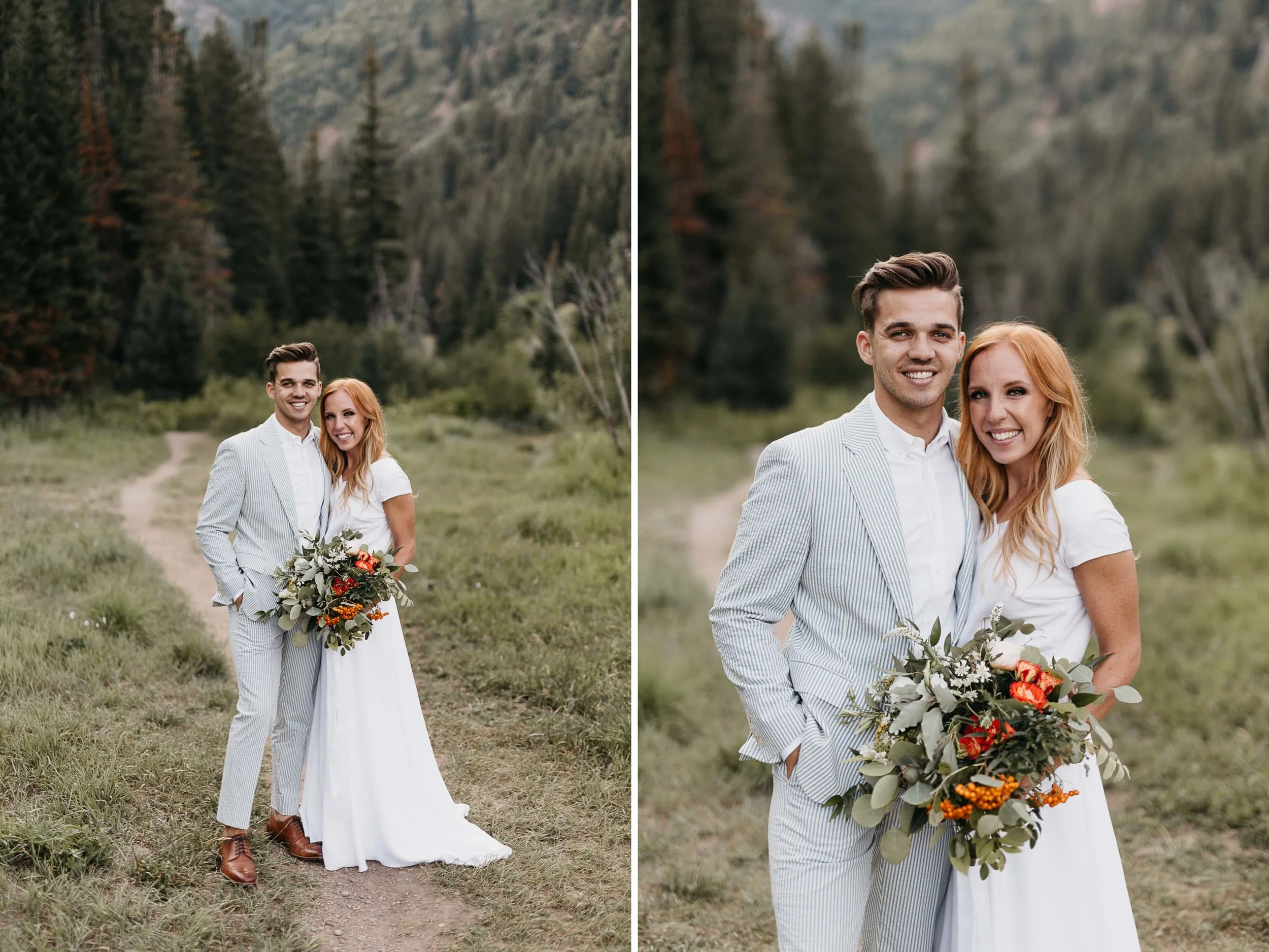 Utah-Wedding-Photographer-25.jpg