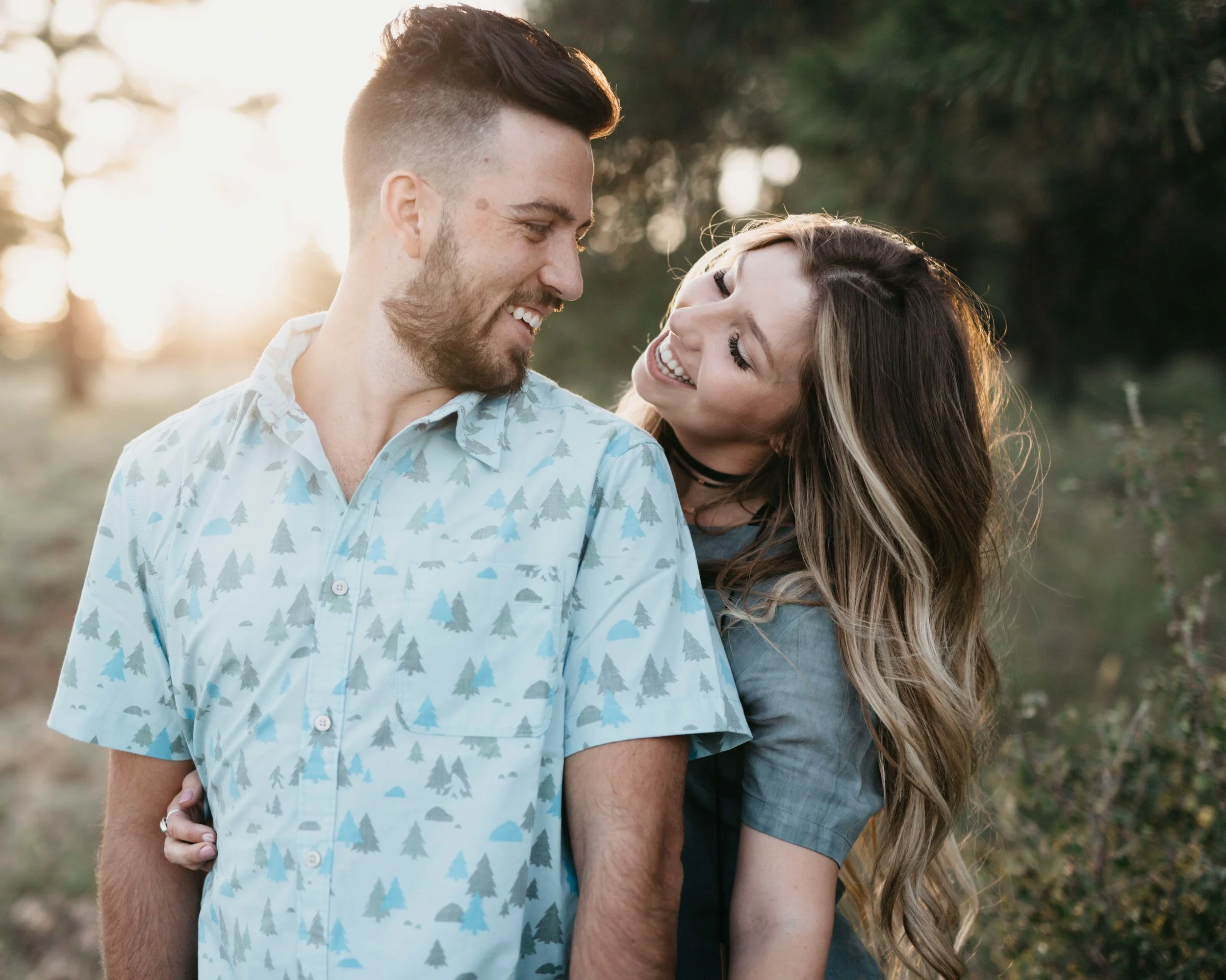 Utah-Wedding-Photographer--22.jpg