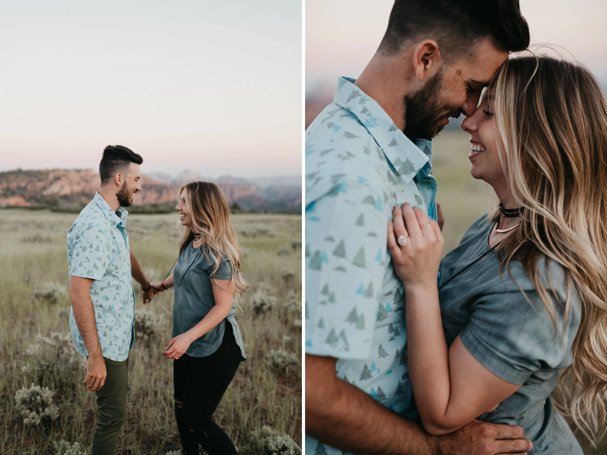 Utah-Wedding-Photographer-9.jpg