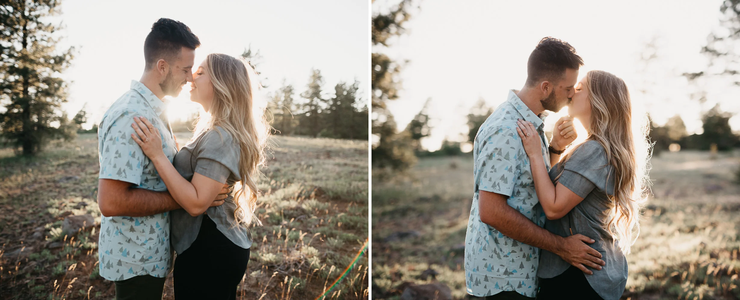 Utah-Wedding-Photographer-4.jpg