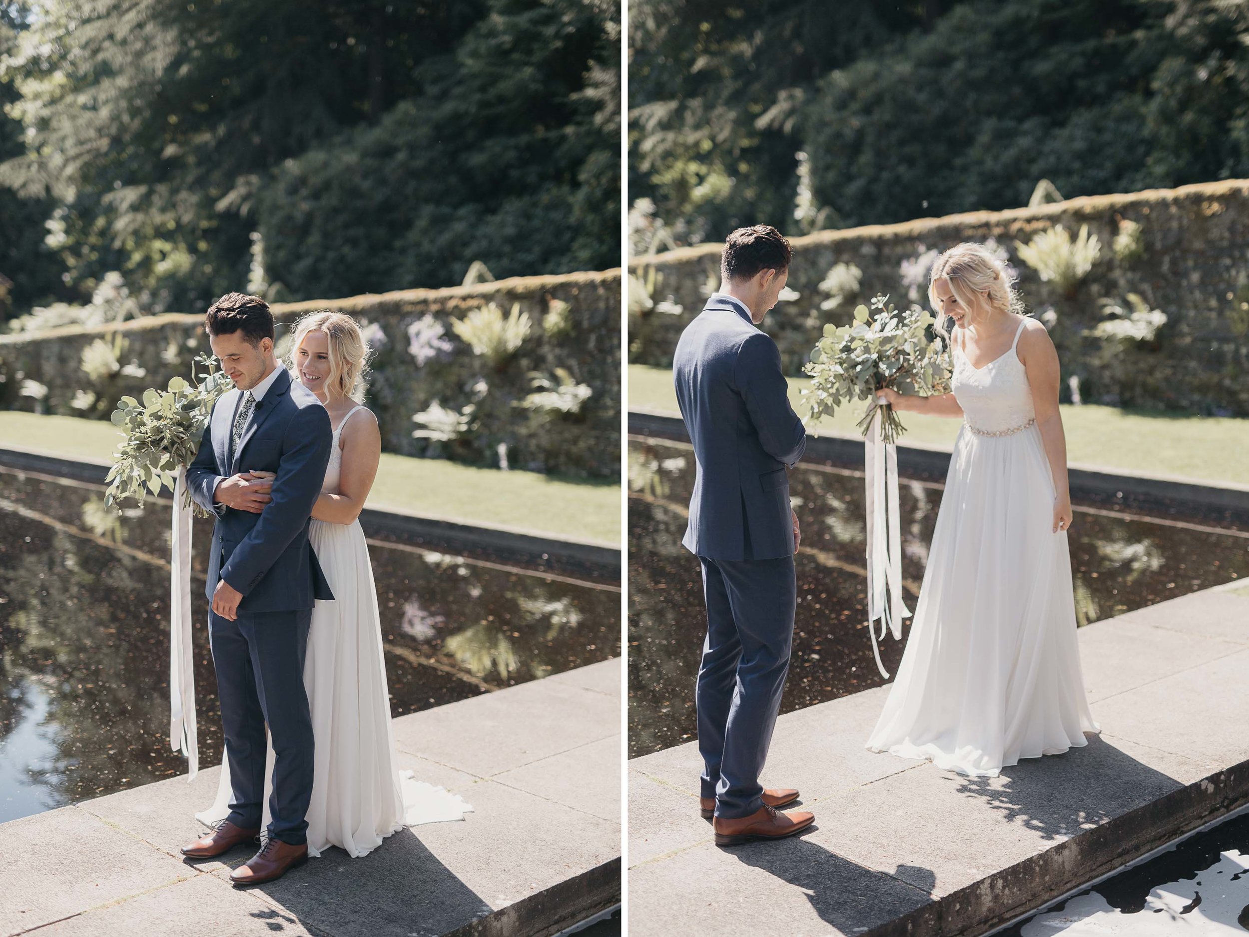 Salem-Oregon-Wedding-Photographer-02.jpg